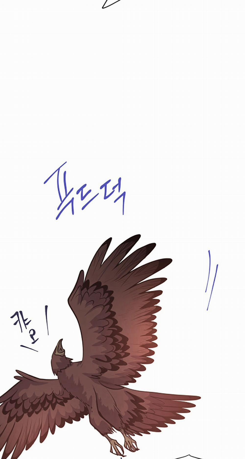 [18+] Đêm Của Dã Thú 10.1 trang 9