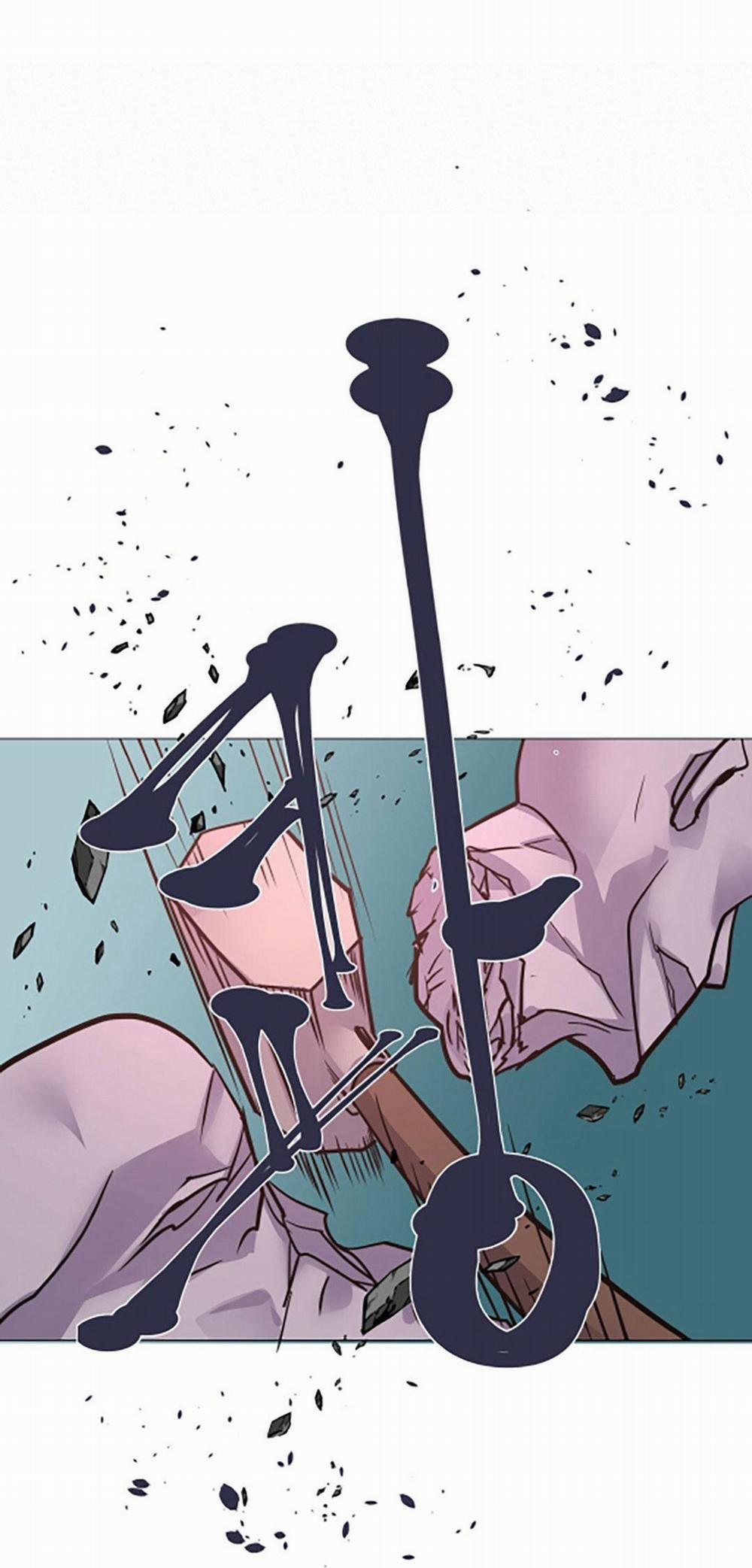 [18+] Đêm Của Dã Thú 10.2 trang 1