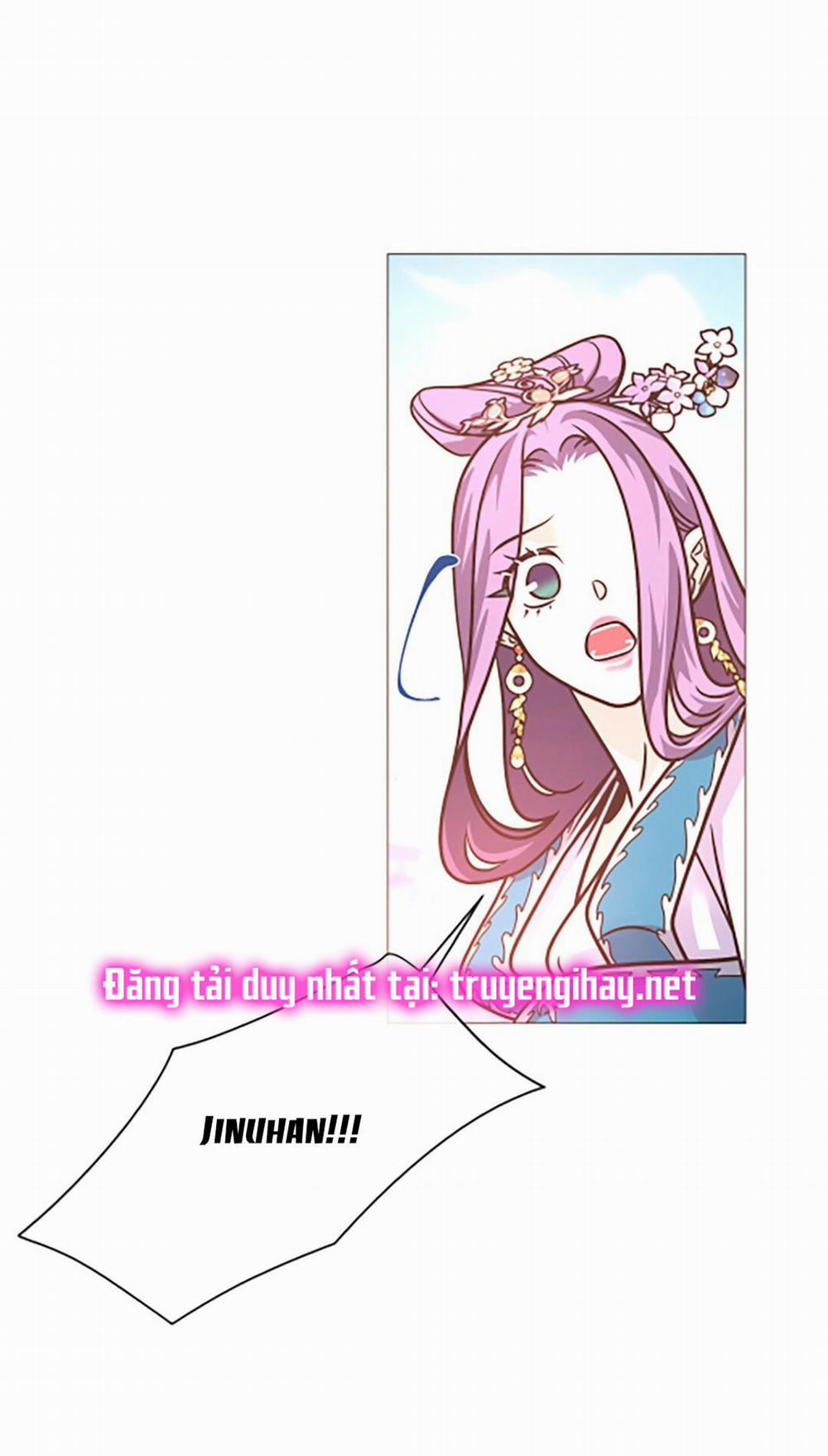 [18+] Đêm Của Dã Thú 10.2 trang 10