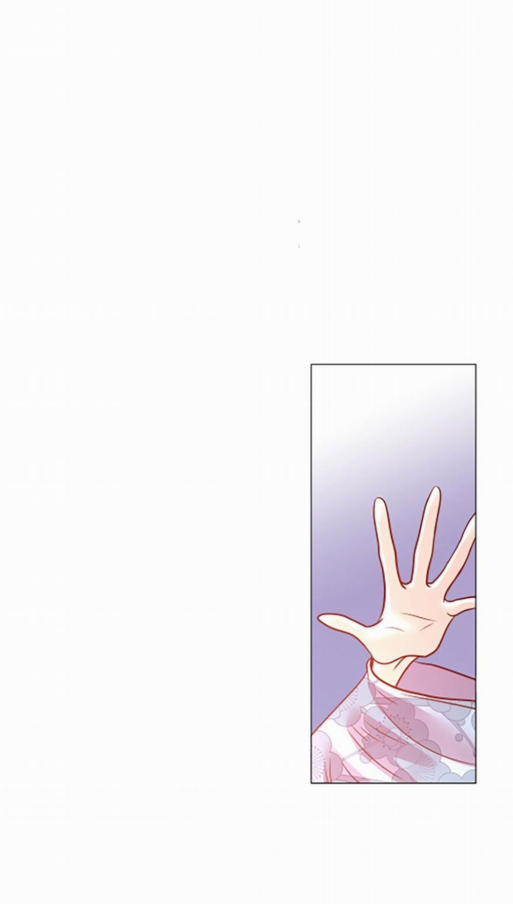 [18+] Đêm Của Dã Thú 10.2 trang 11