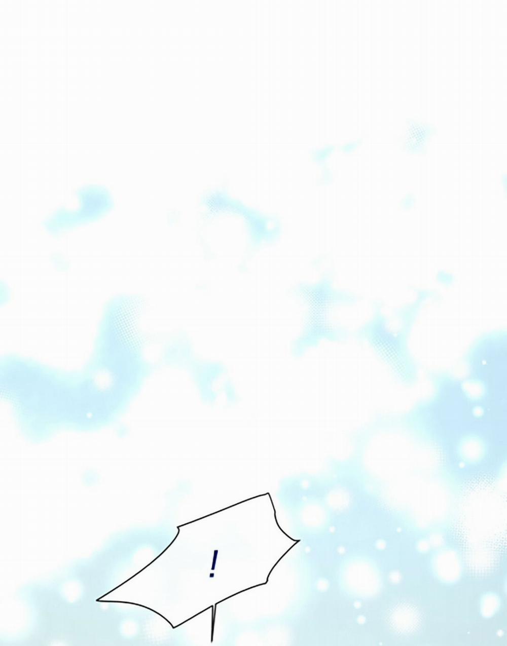 [18+] Đêm Của Dã Thú 10.2 trang 12