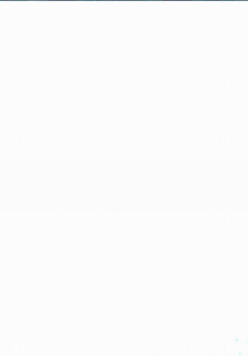 [18+] Đêm Của Dã Thú 10.2 trang 14