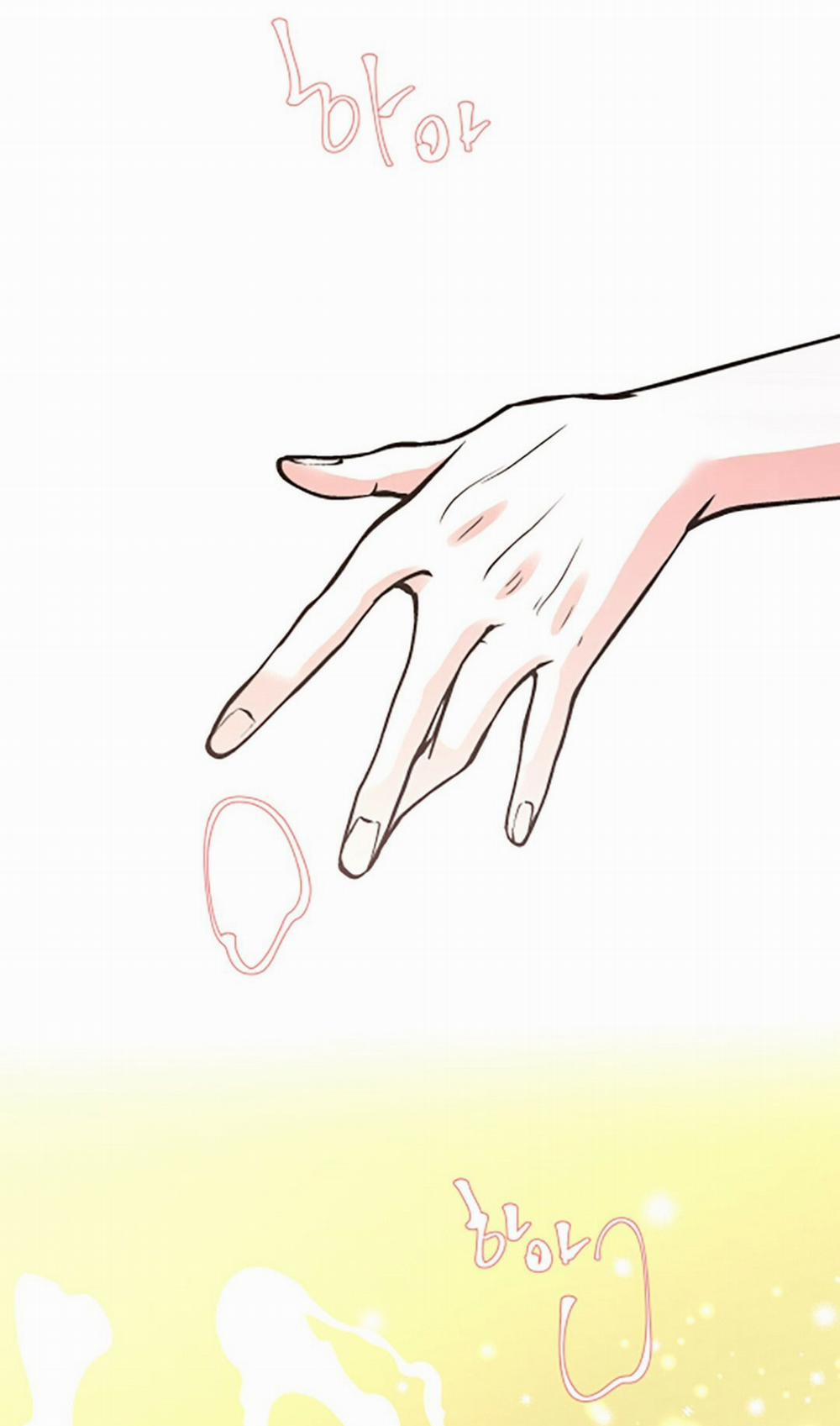 [18+] Đêm Của Dã Thú 10.2 trang 17