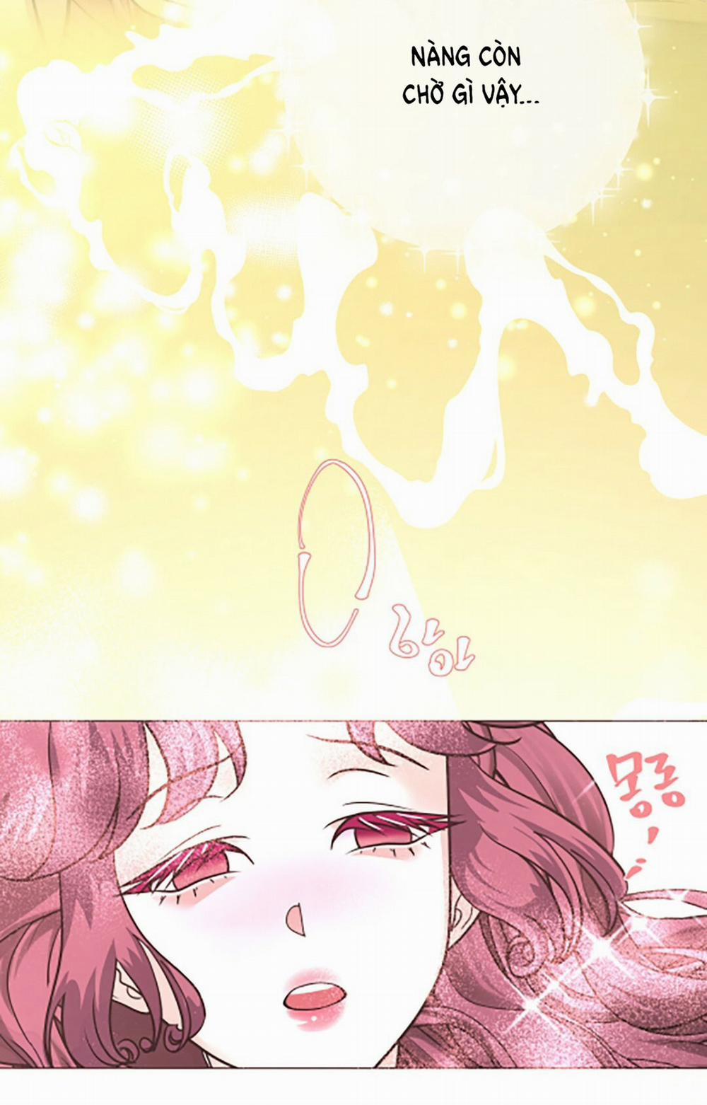 [18+] Đêm Của Dã Thú 10.2 trang 19