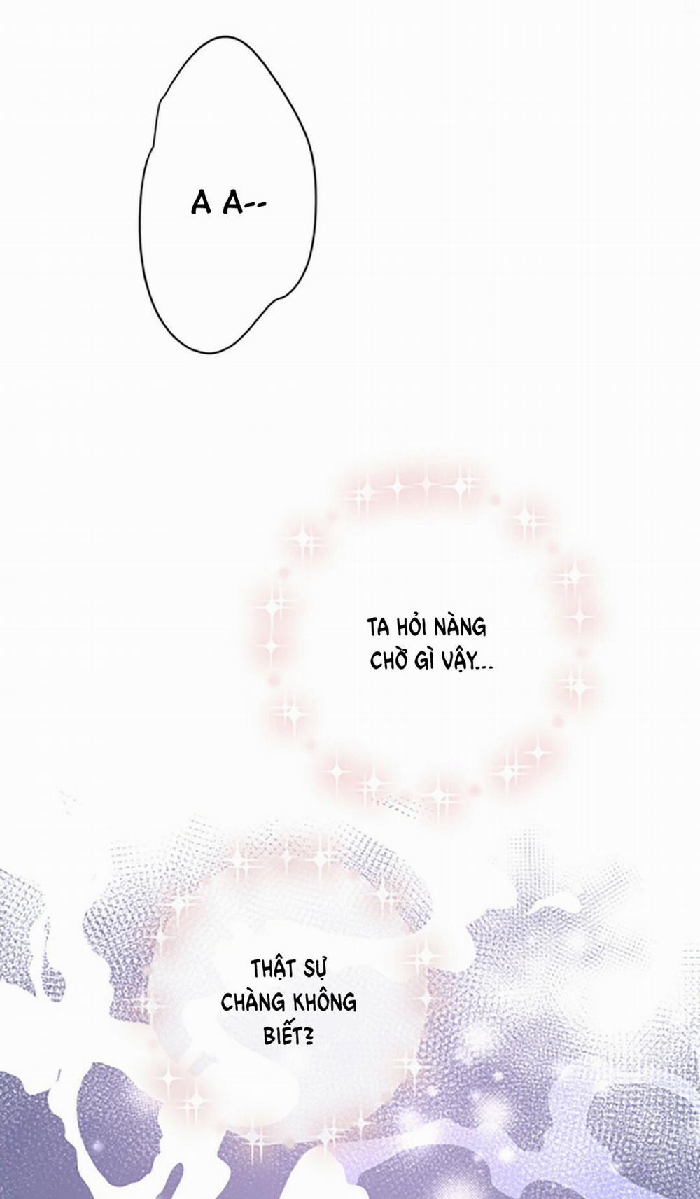 [18+] Đêm Của Dã Thú 10.2 trang 20