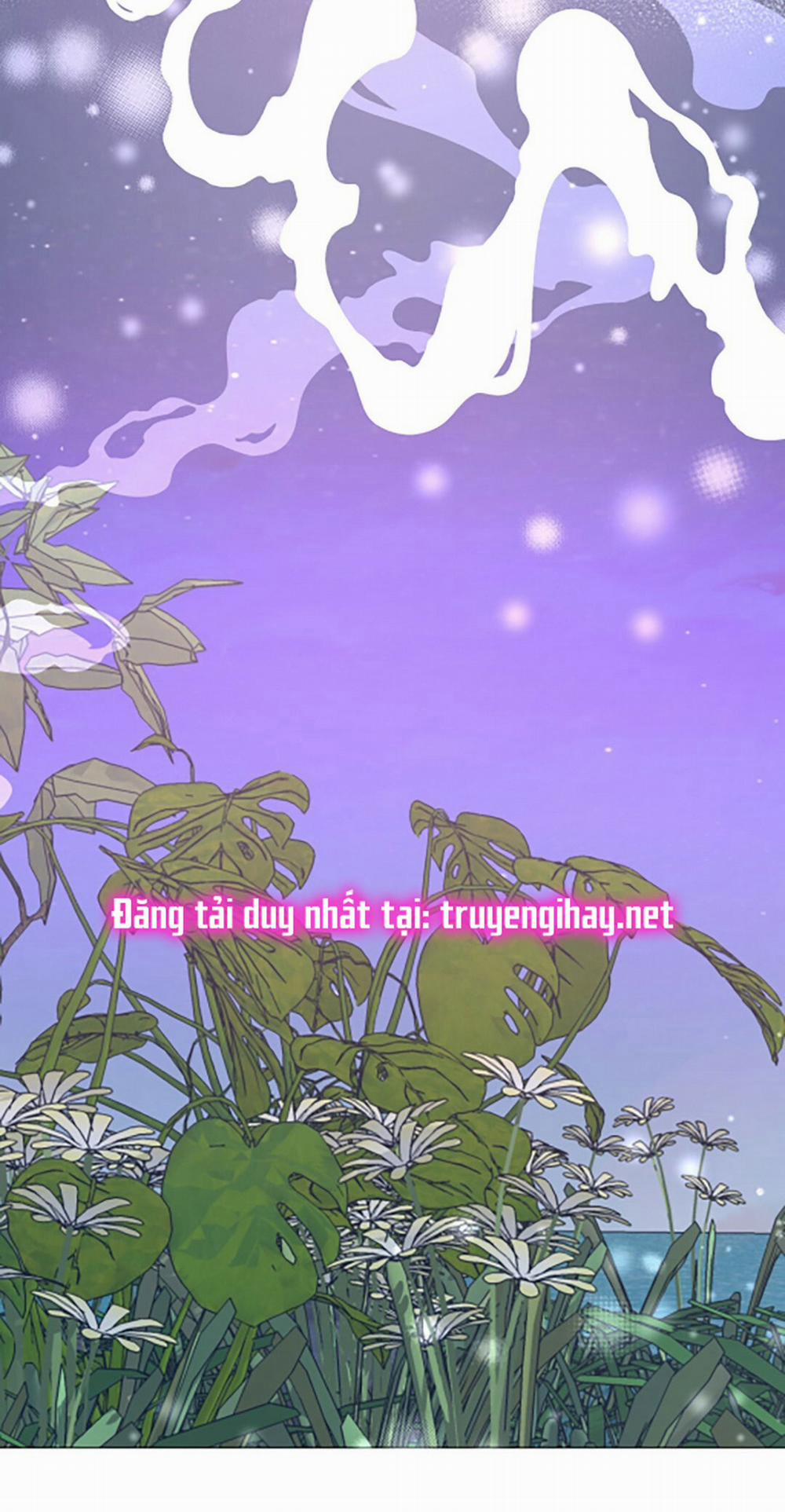 [18+] Đêm Của Dã Thú 10.2 trang 21