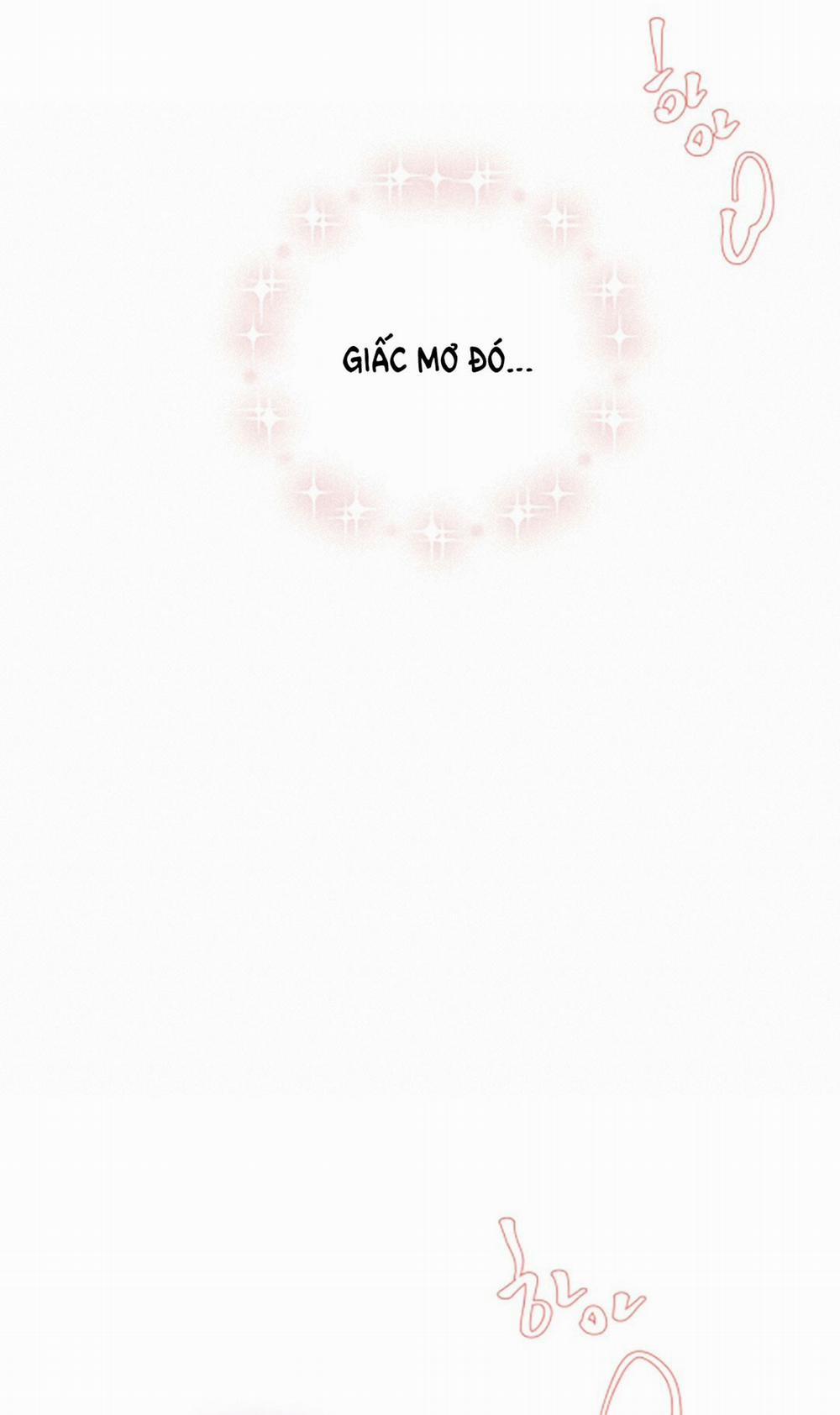 [18+] Đêm Của Dã Thú 10.2 trang 22