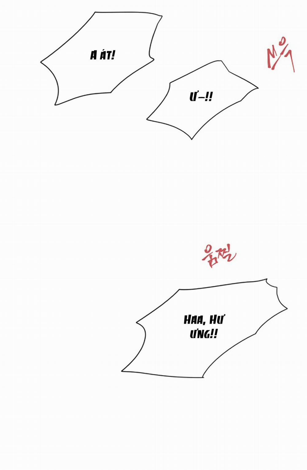 [18+] Đêm Của Dã Thú 10.2 trang 27