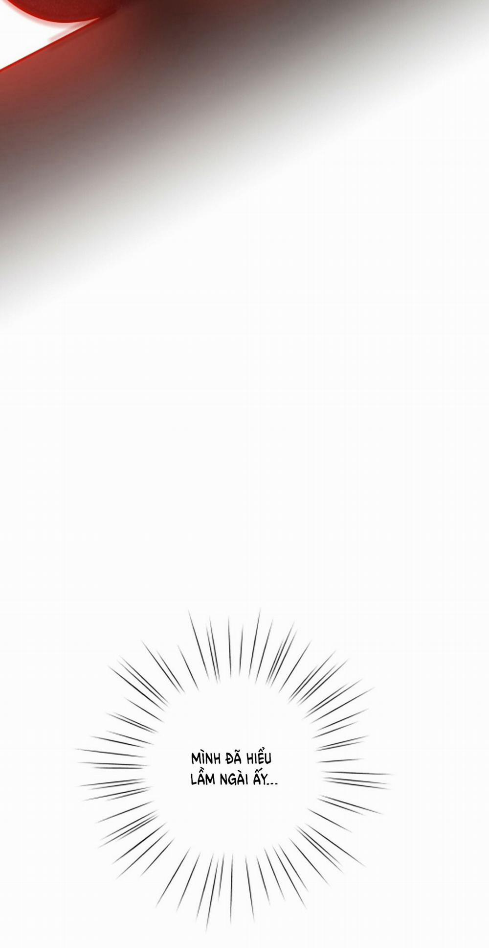 [18+] Đêm Của Dã Thú 10.2 trang 3