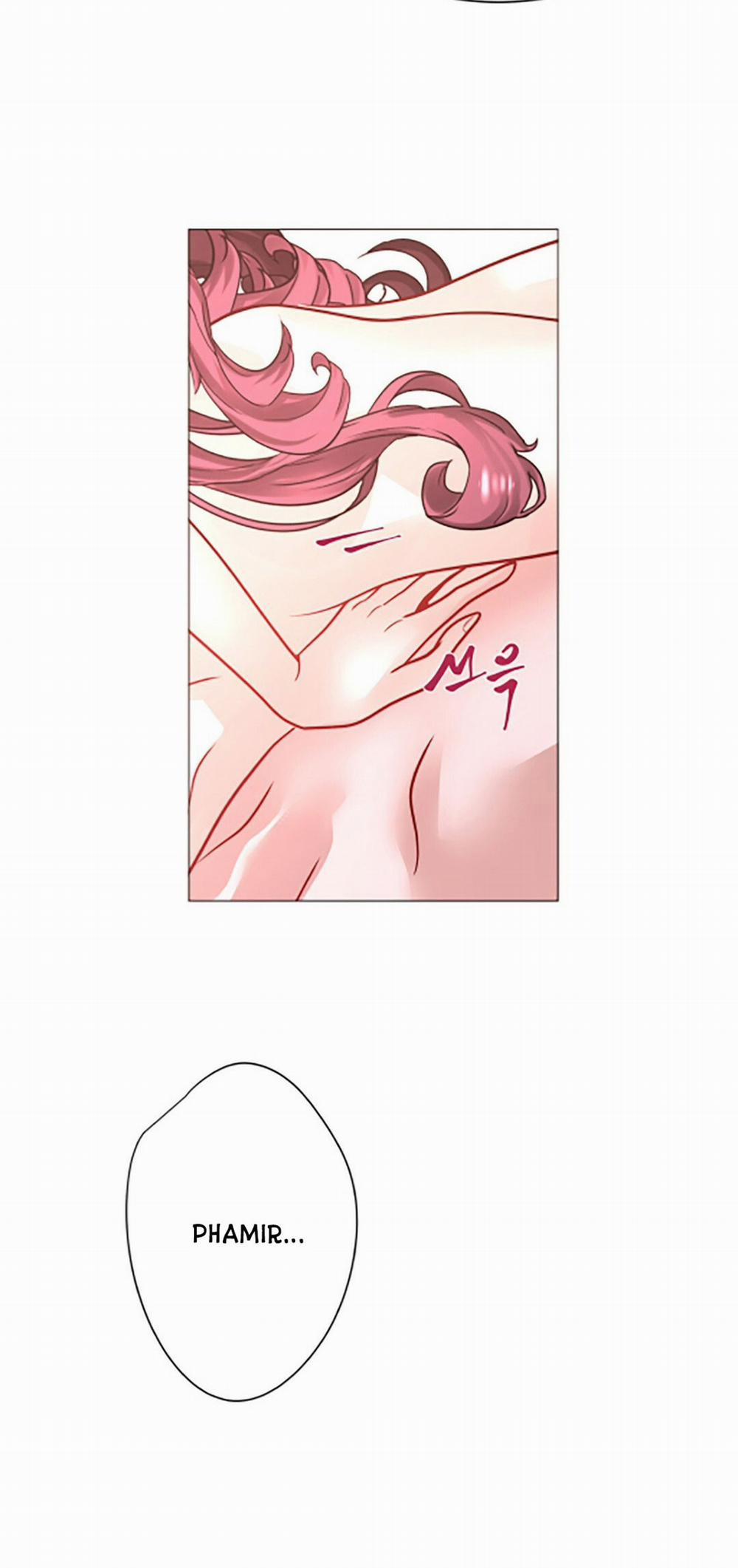 [18+] Đêm Của Dã Thú 10.2 trang 30