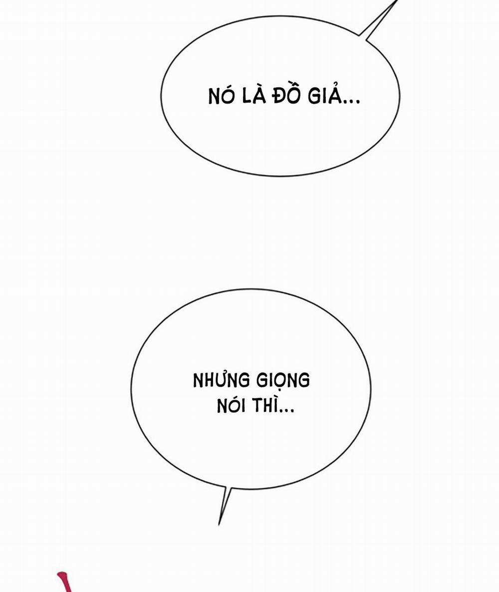 [18+] Đêm Của Dã Thú 10.2 trang 33