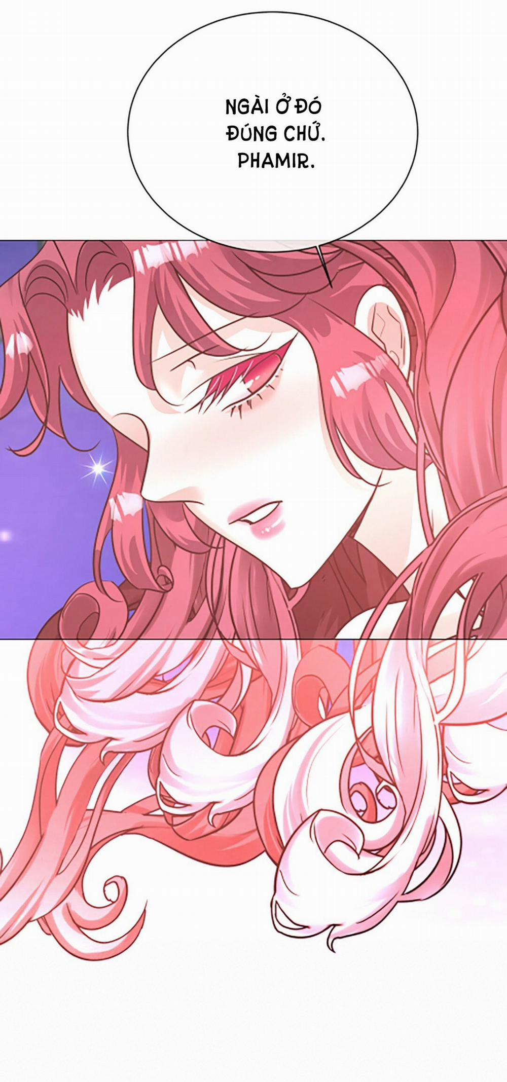 [18+] Đêm Của Dã Thú 10.2 trang 36