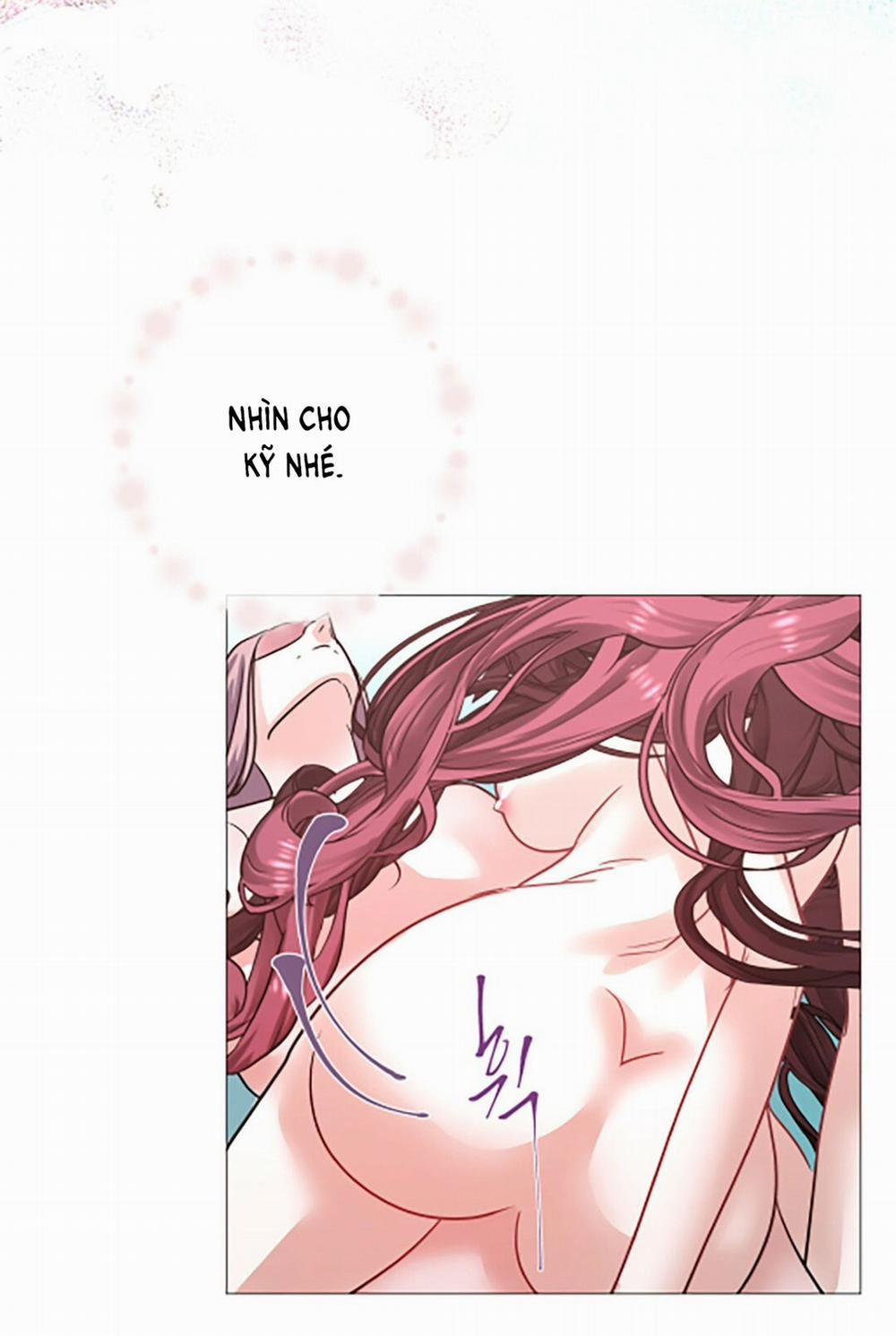 [18+] Đêm Của Dã Thú 10.2 trang 38