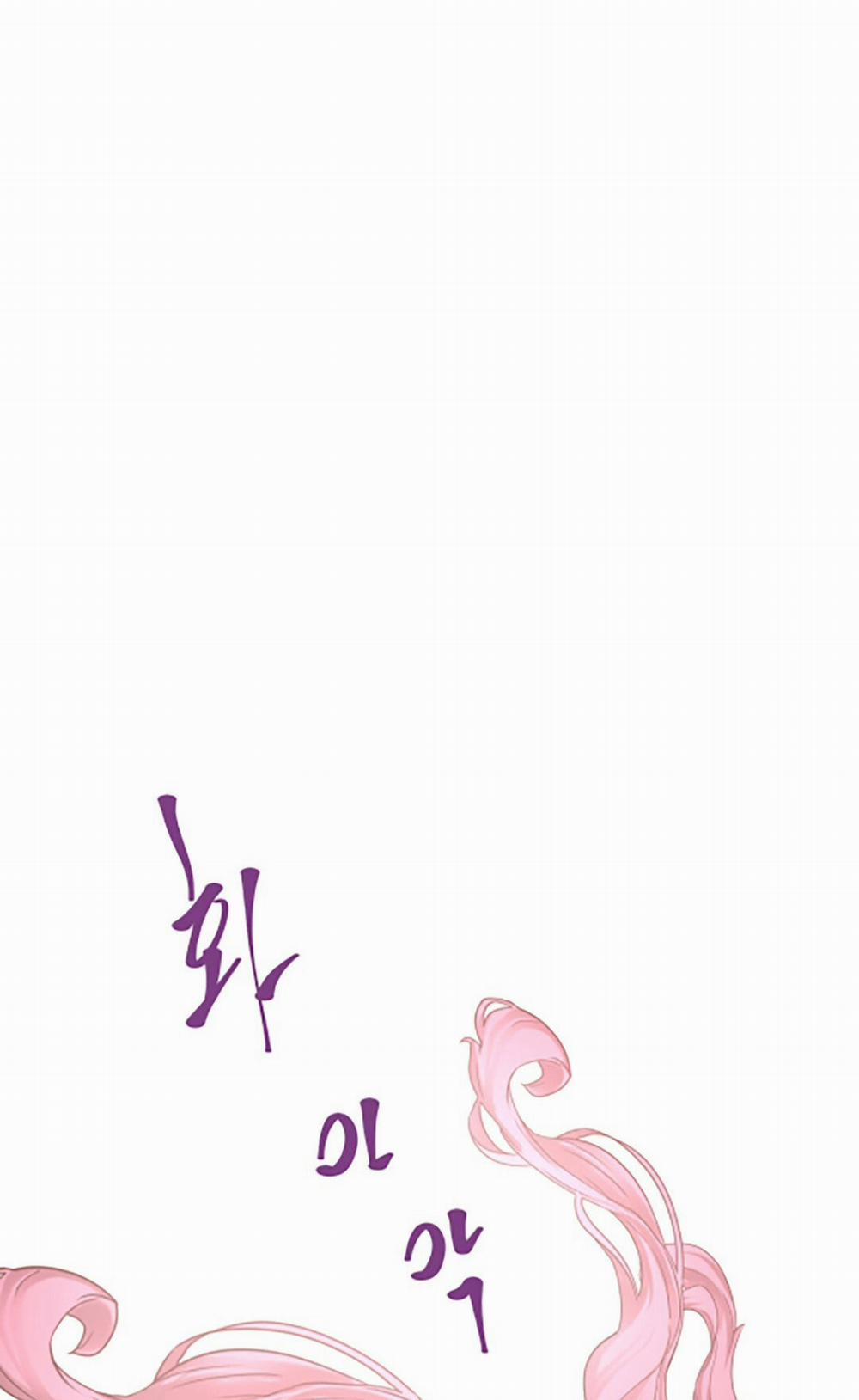 [18+] Đêm Của Dã Thú 10.2 trang 39