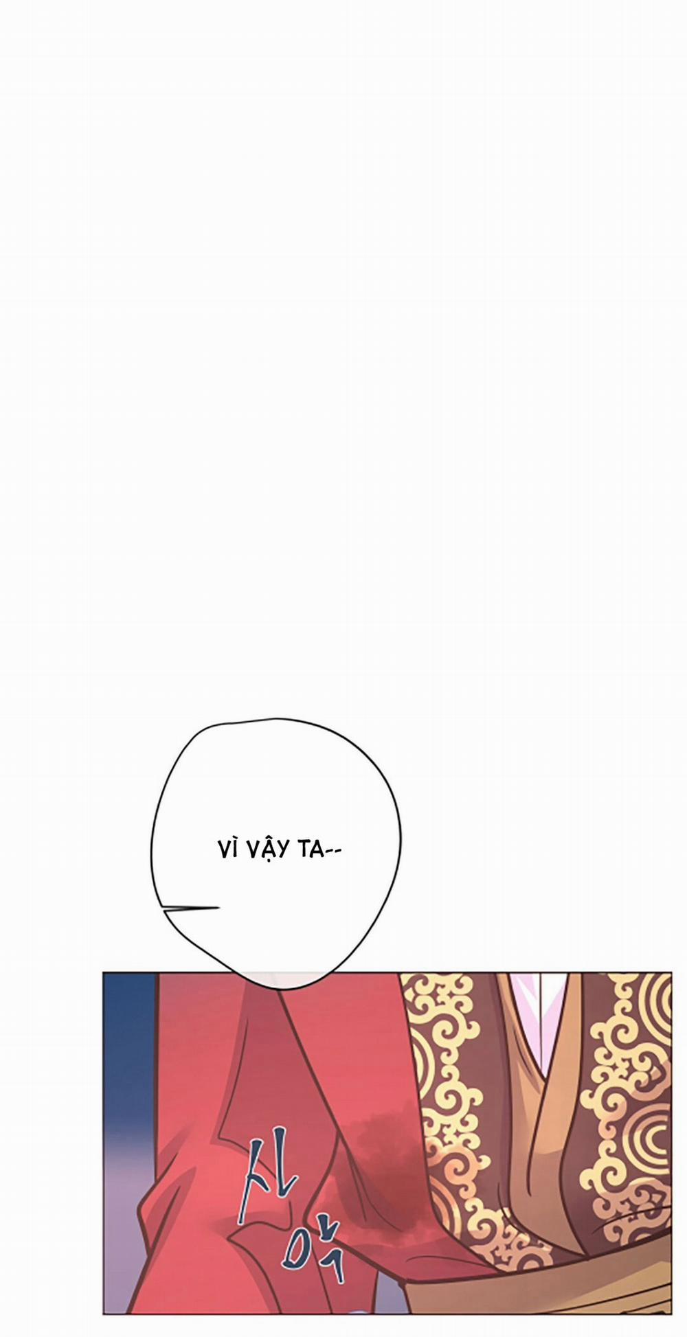 [18+] Đêm Của Dã Thú 10.2 trang 5