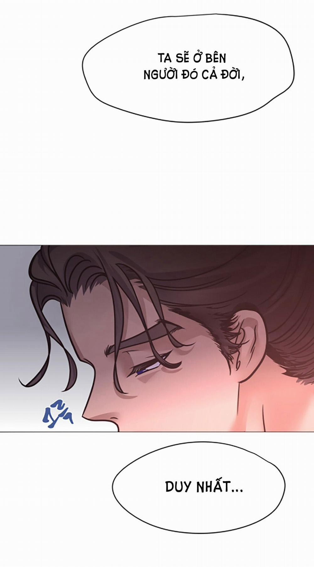 [18+] Đêm Của Dã Thú 10.2 trang 9