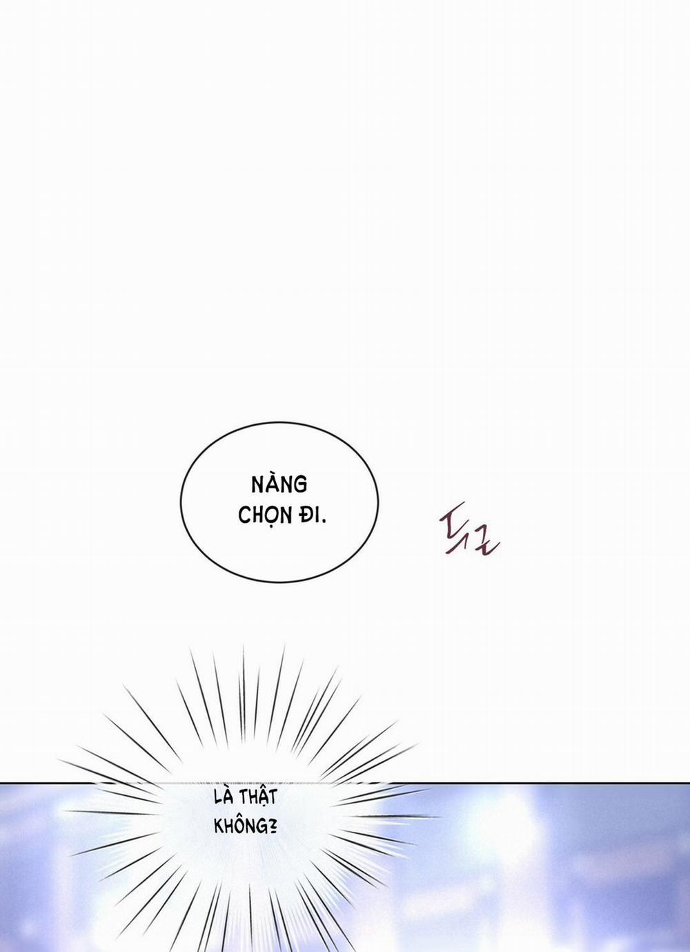 [18+] Đêm Của Dã Thú 11.1 trang 14