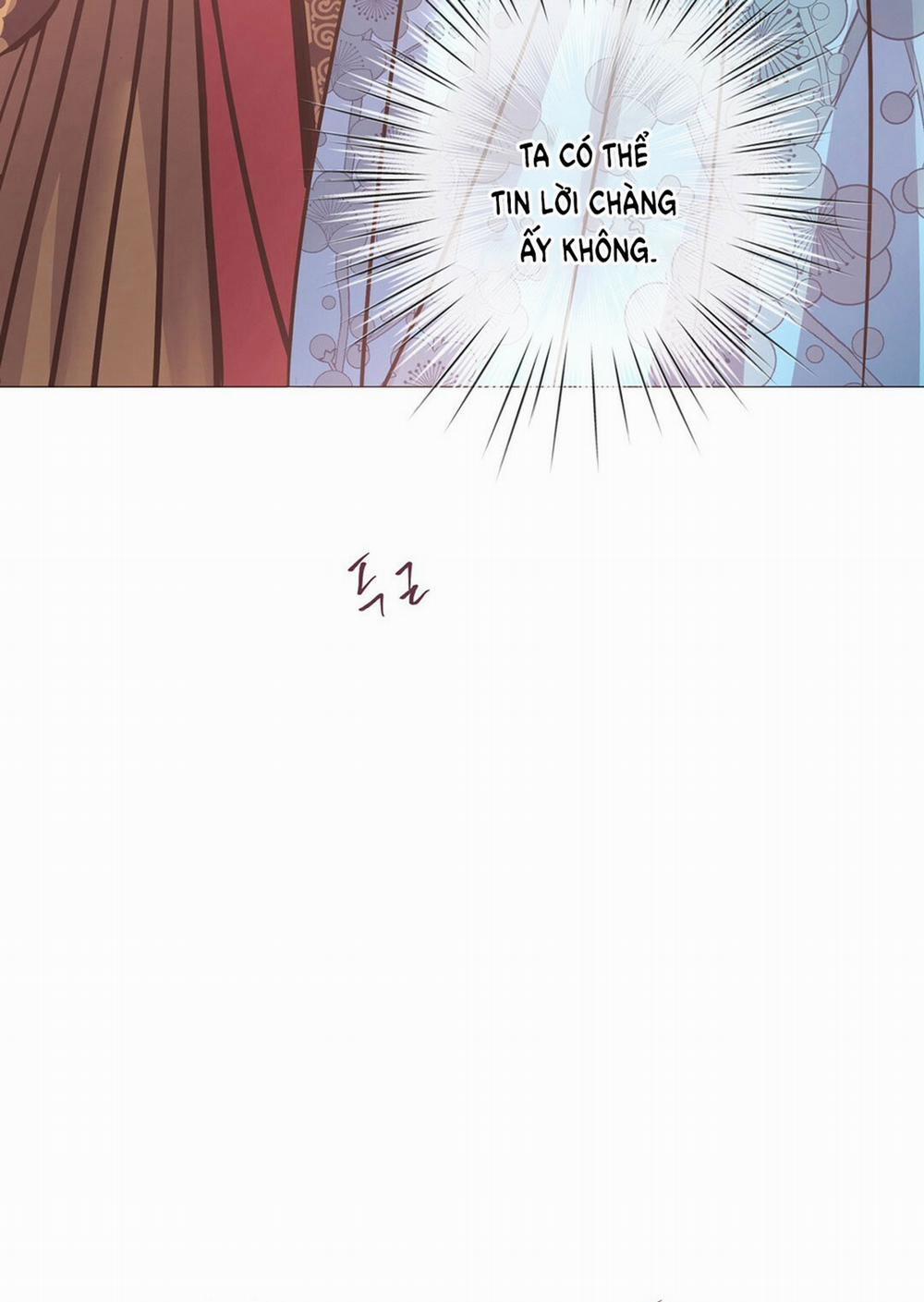 [18+] Đêm Của Dã Thú 11.1 trang 16