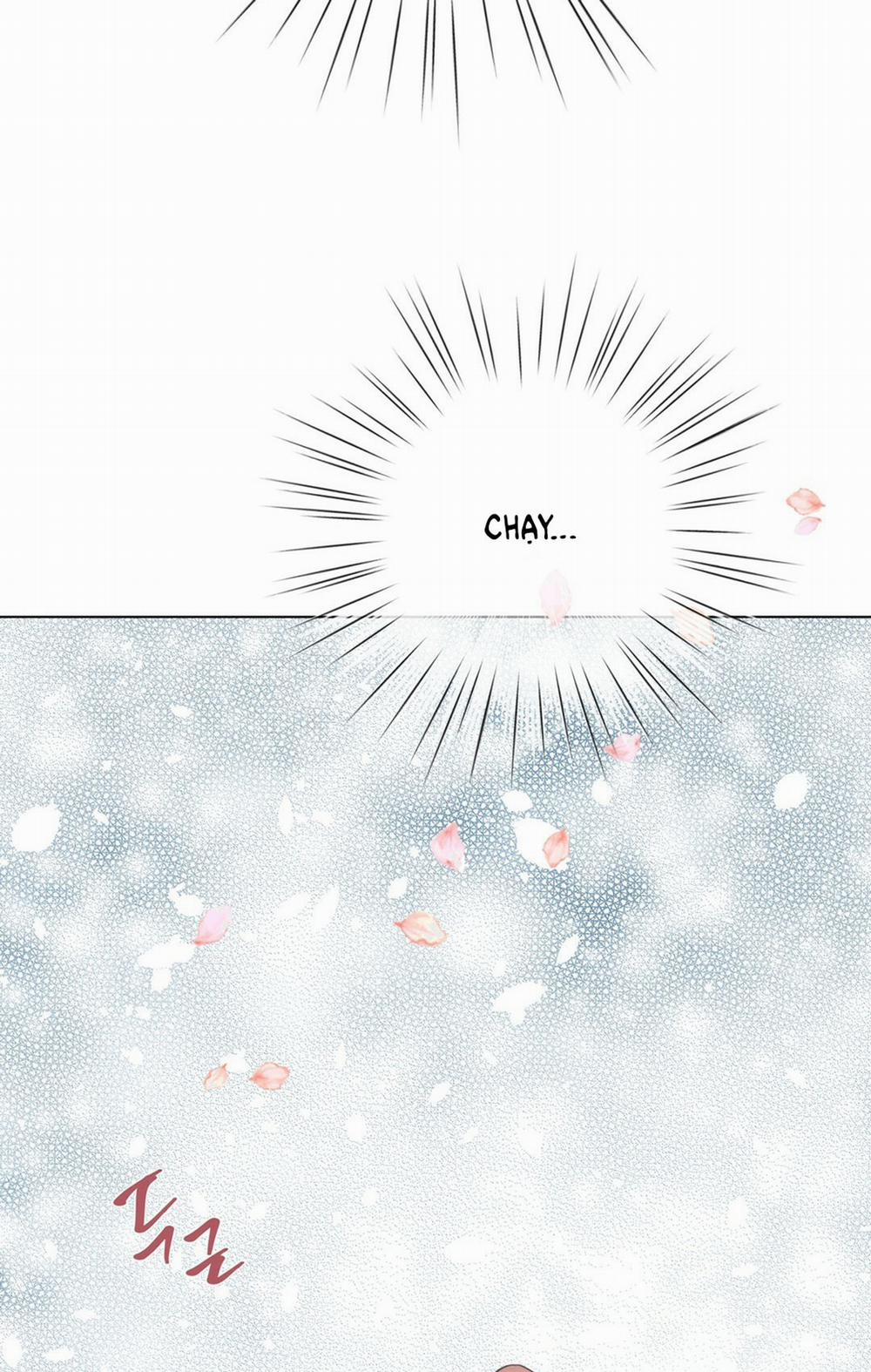 [18+] Đêm Của Dã Thú 11.1 trang 19