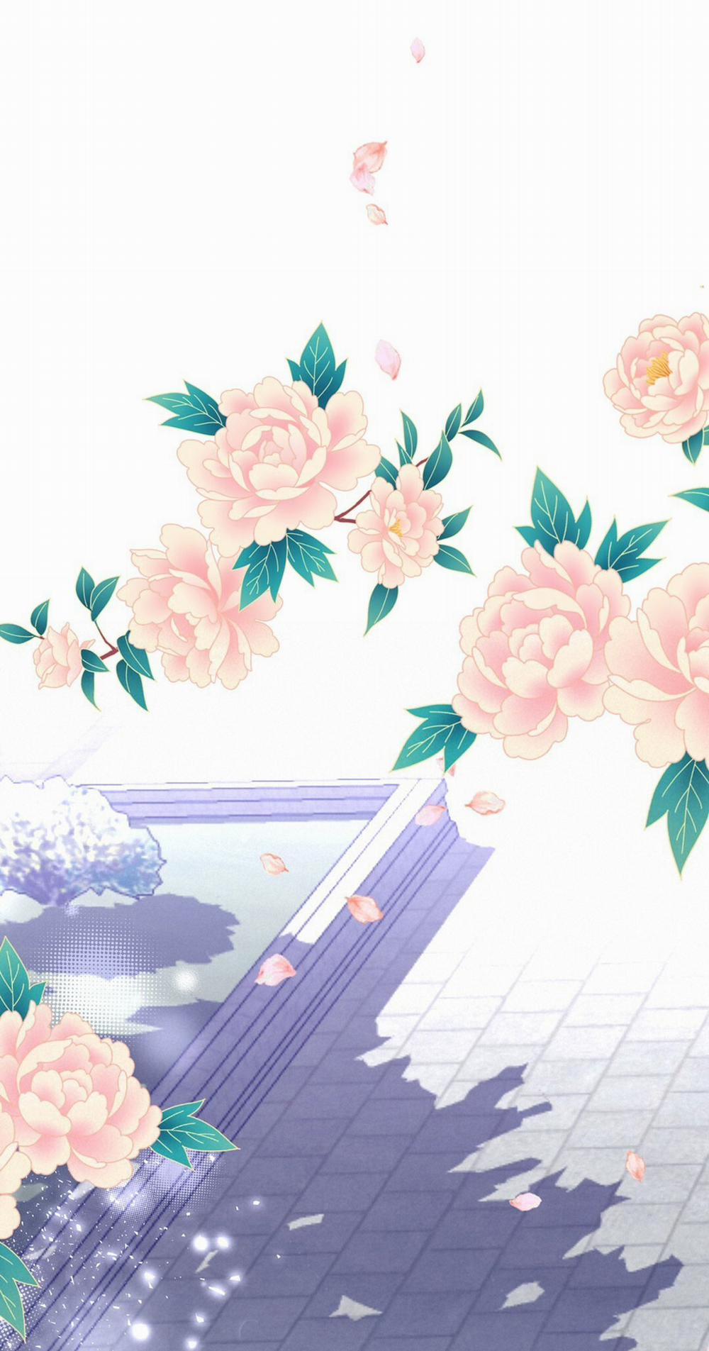 [18+] Đêm Của Dã Thú 11.1 trang 21