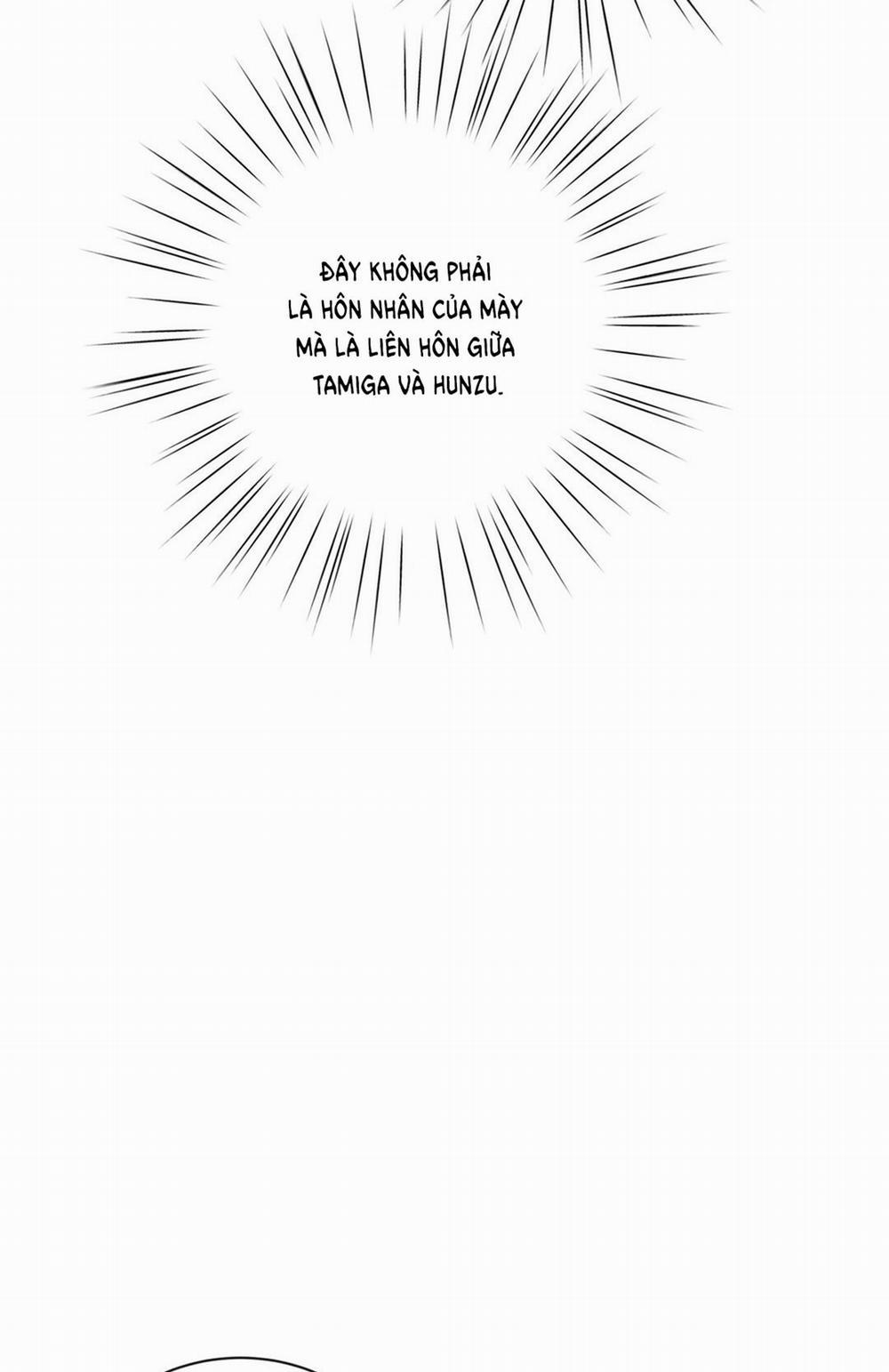 [18+] Đêm Của Dã Thú 11.1 trang 29