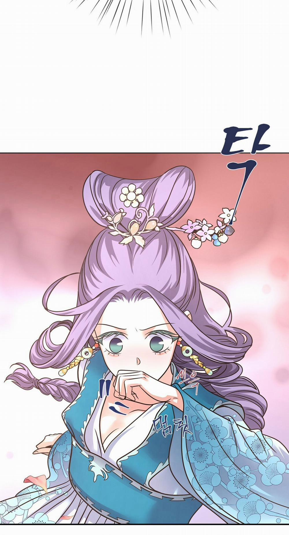 [18+] Đêm Của Dã Thú 11.1 trang 3