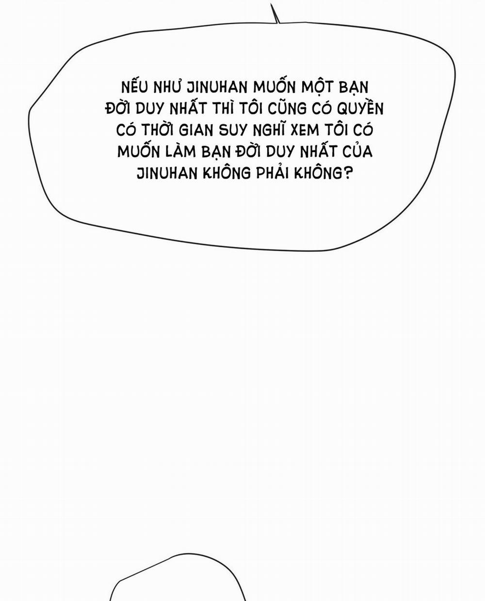 [18+] Đêm Của Dã Thú 11.1 trang 34