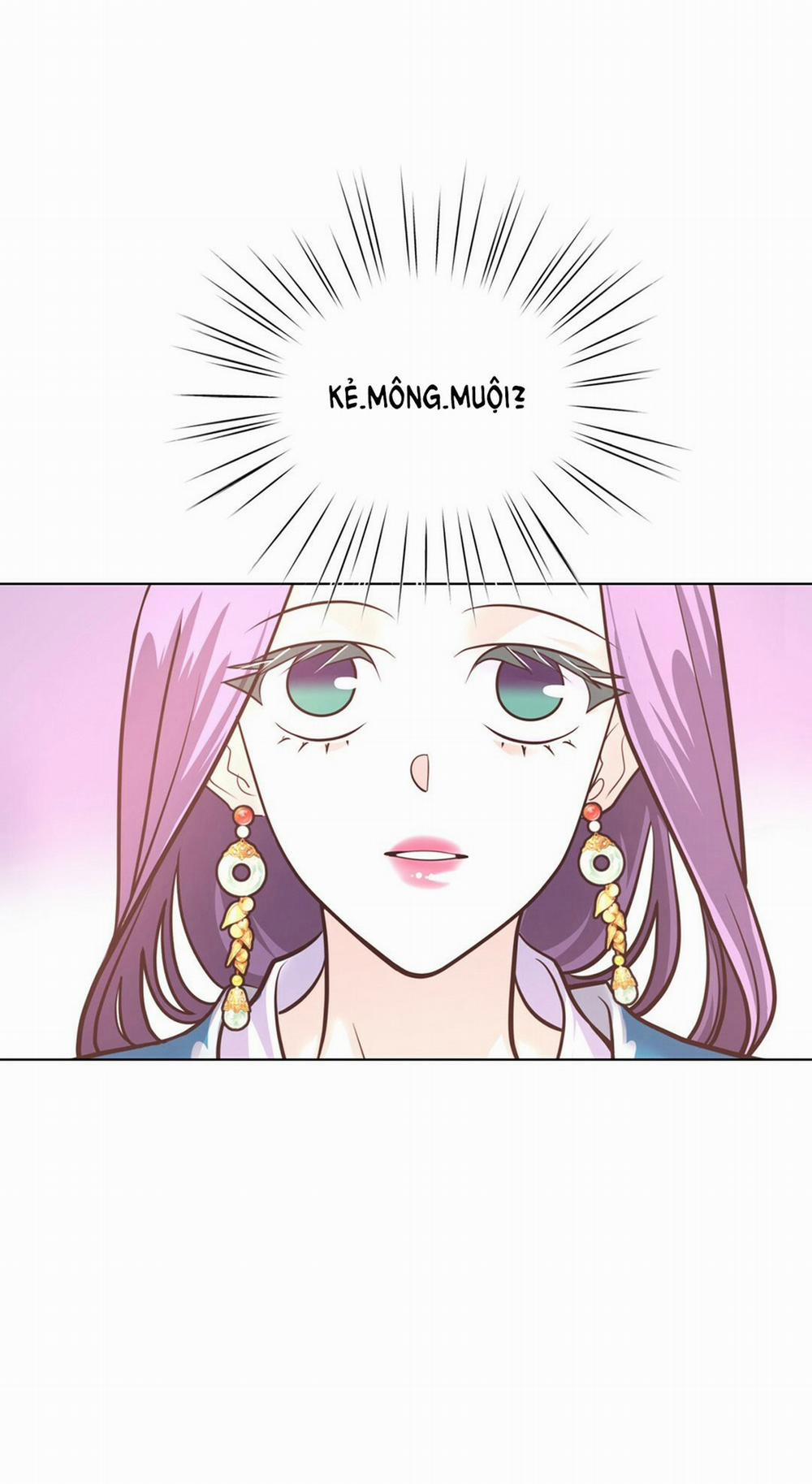 [18+] Đêm Của Dã Thú 11.1 trang 41