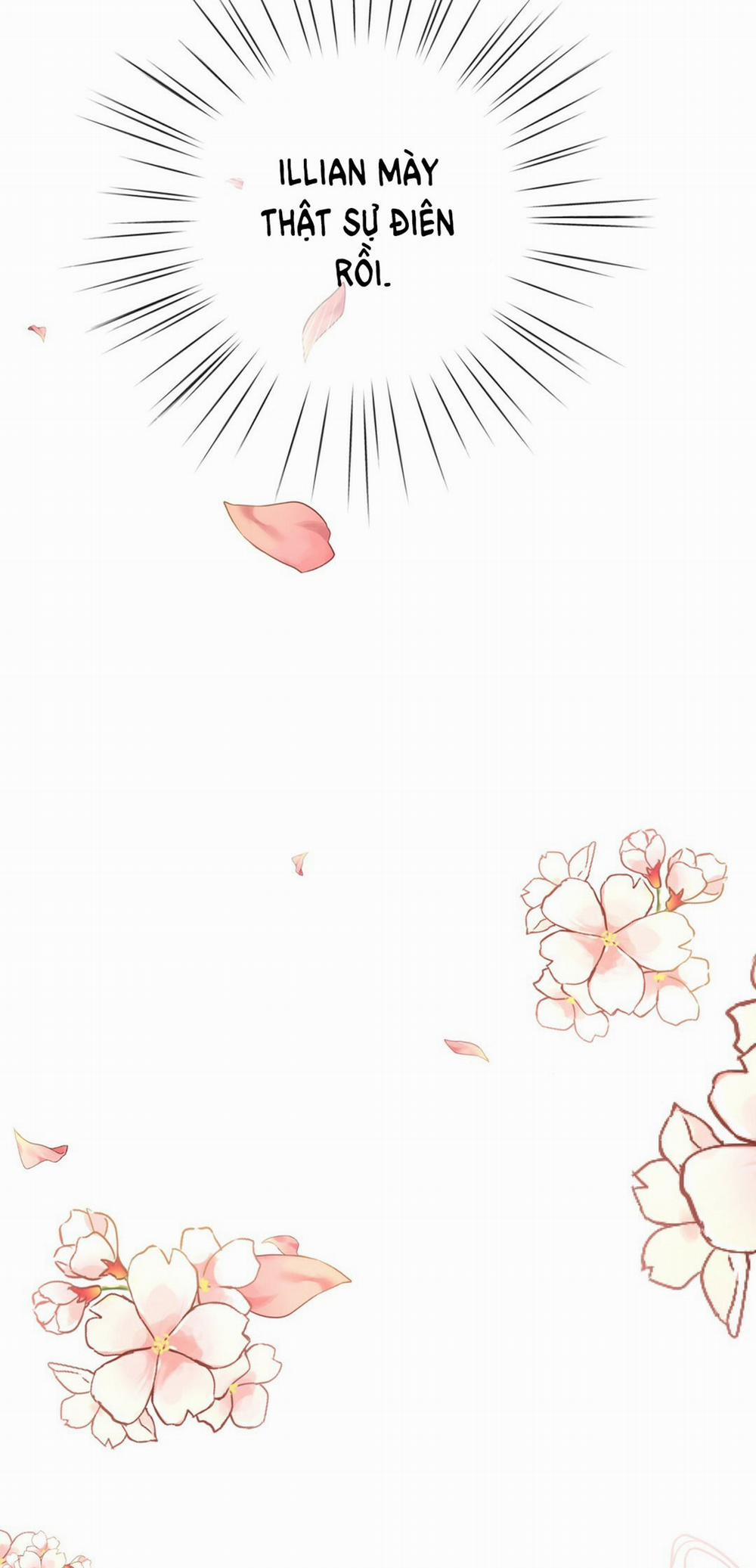 [18+] Đêm Của Dã Thú 11.1 trang 5