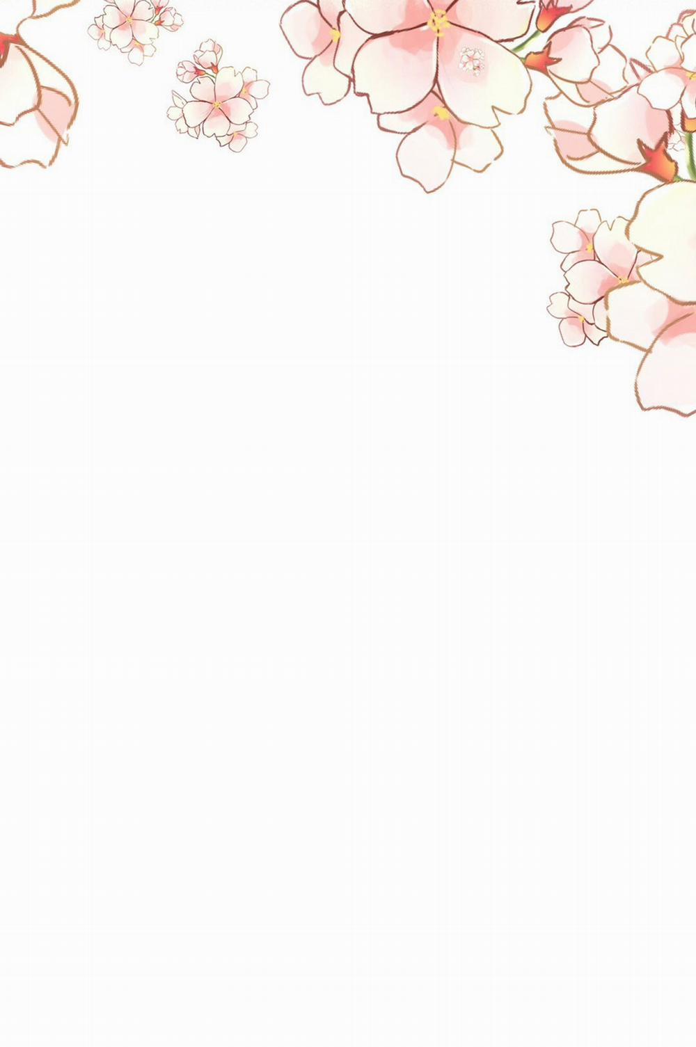 [18+] Đêm Của Dã Thú 11.1 trang 7