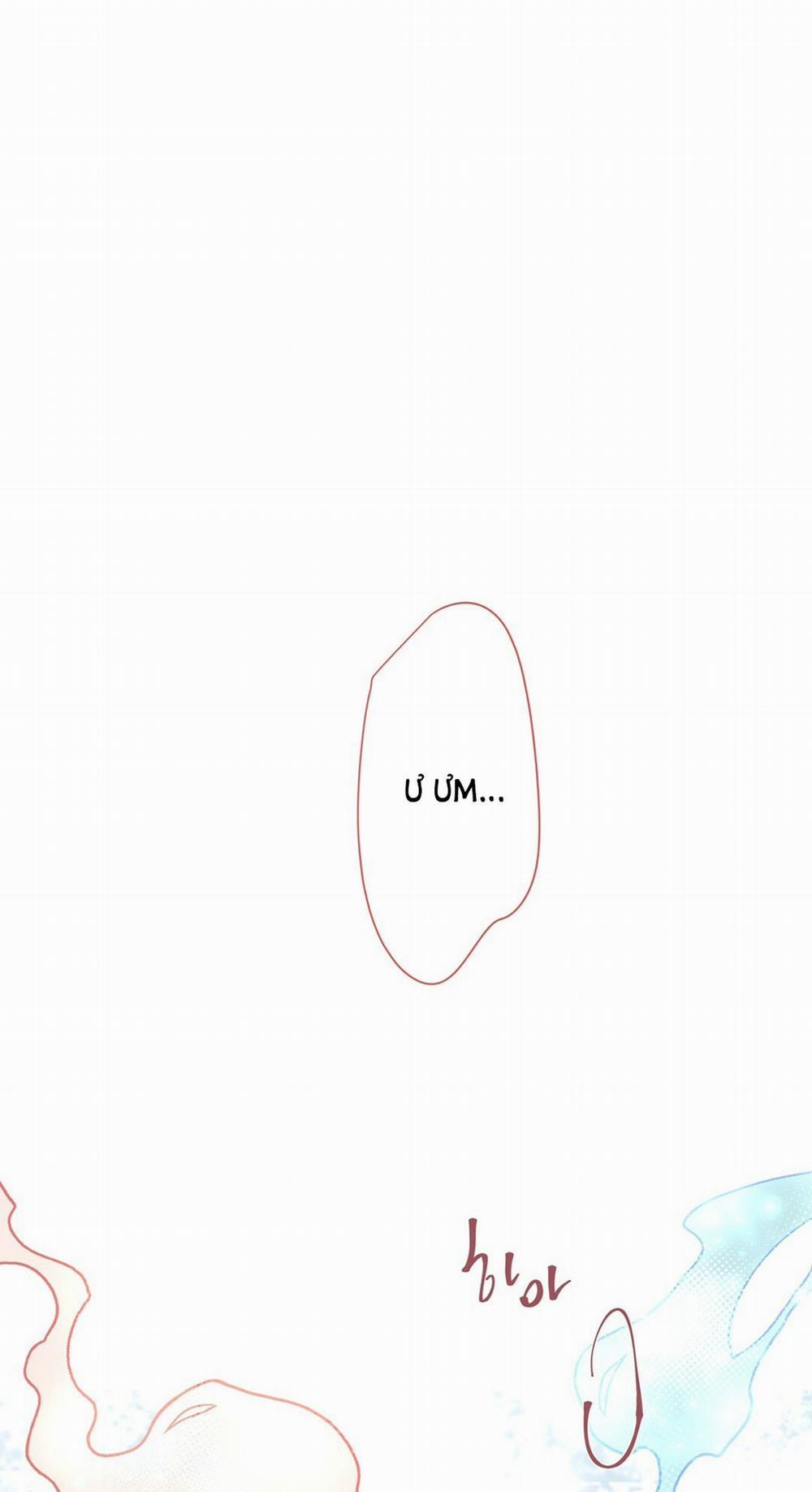 [18+] Đêm Của Dã Thú 11.2 trang 11