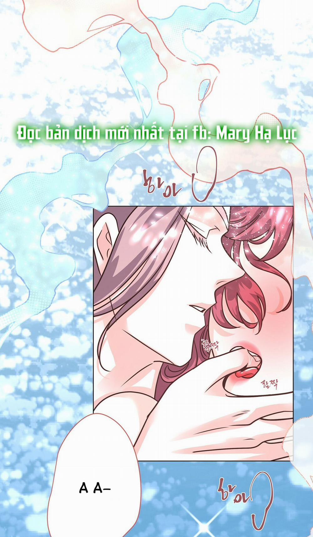 [18+] Đêm Của Dã Thú 11.2 trang 12