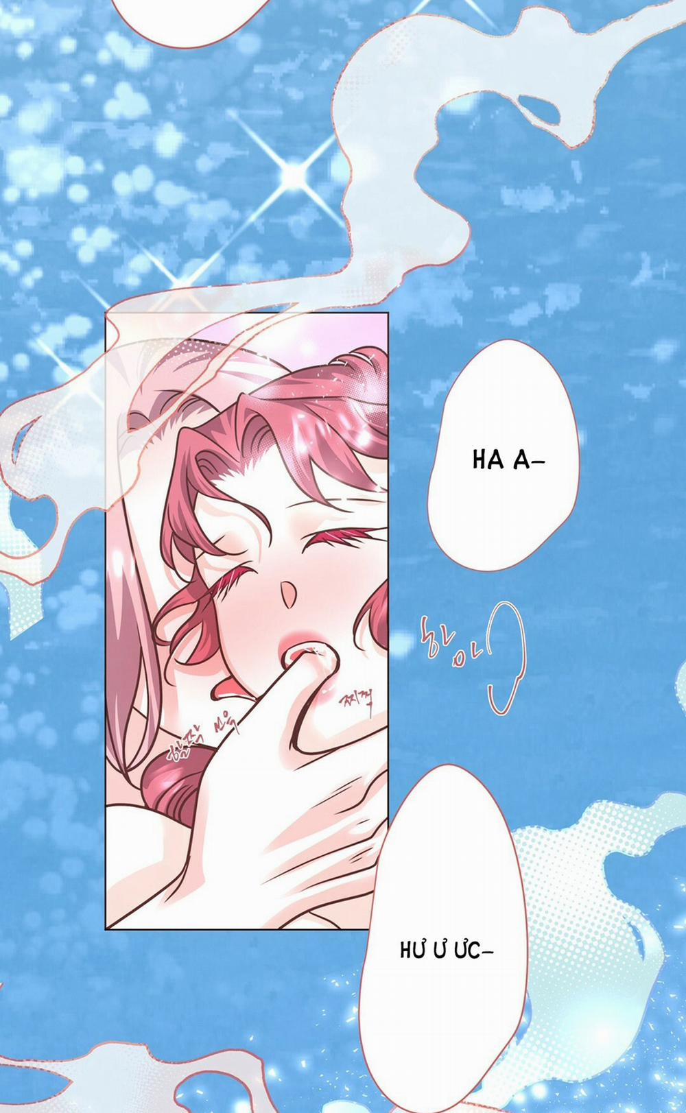 [18+] Đêm Của Dã Thú 11.2 trang 13