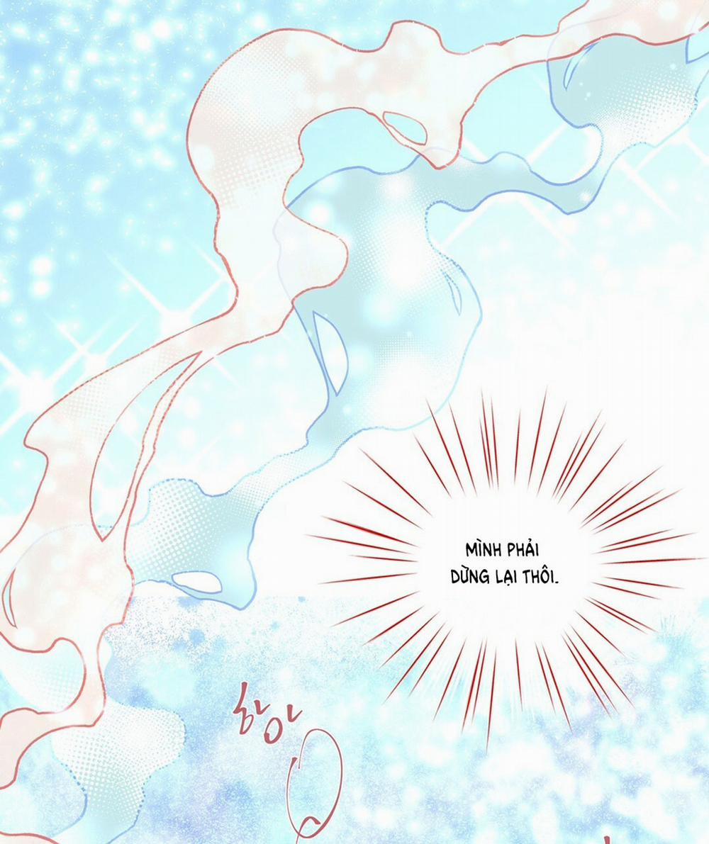 [18+] Đêm Của Dã Thú 11.2 trang 15