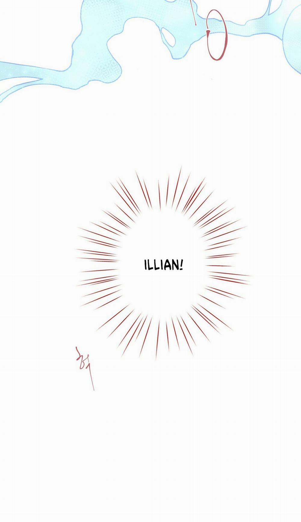 [18+] Đêm Của Dã Thú 11.2 trang 18