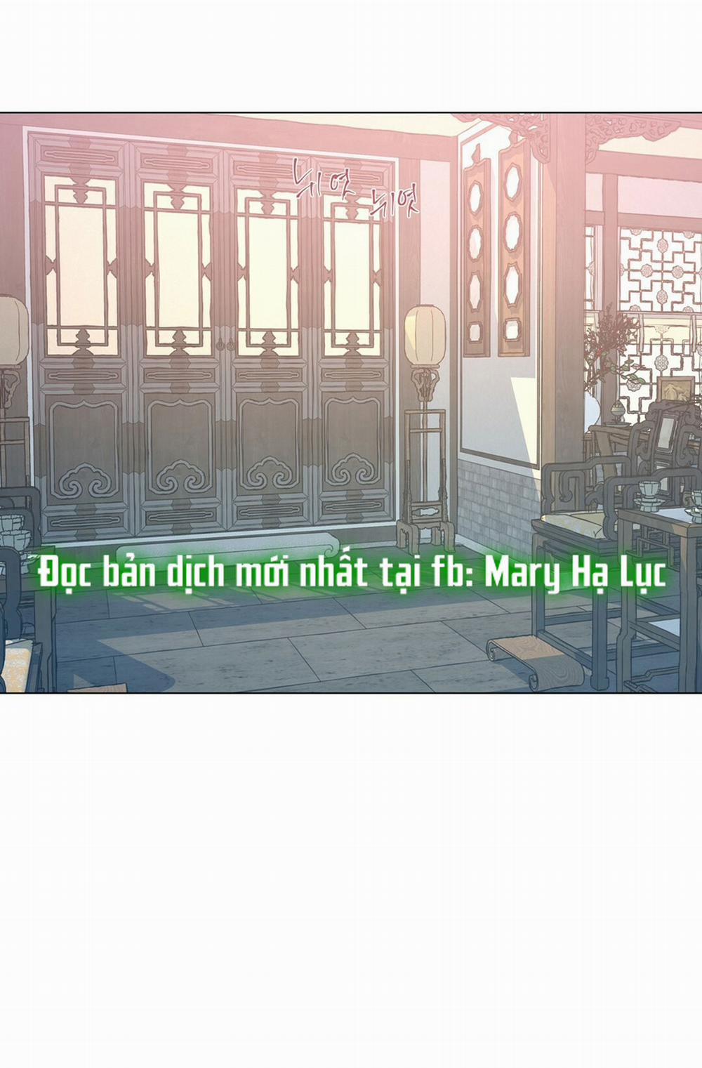 [18+] Đêm Của Dã Thú 11.2 trang 19