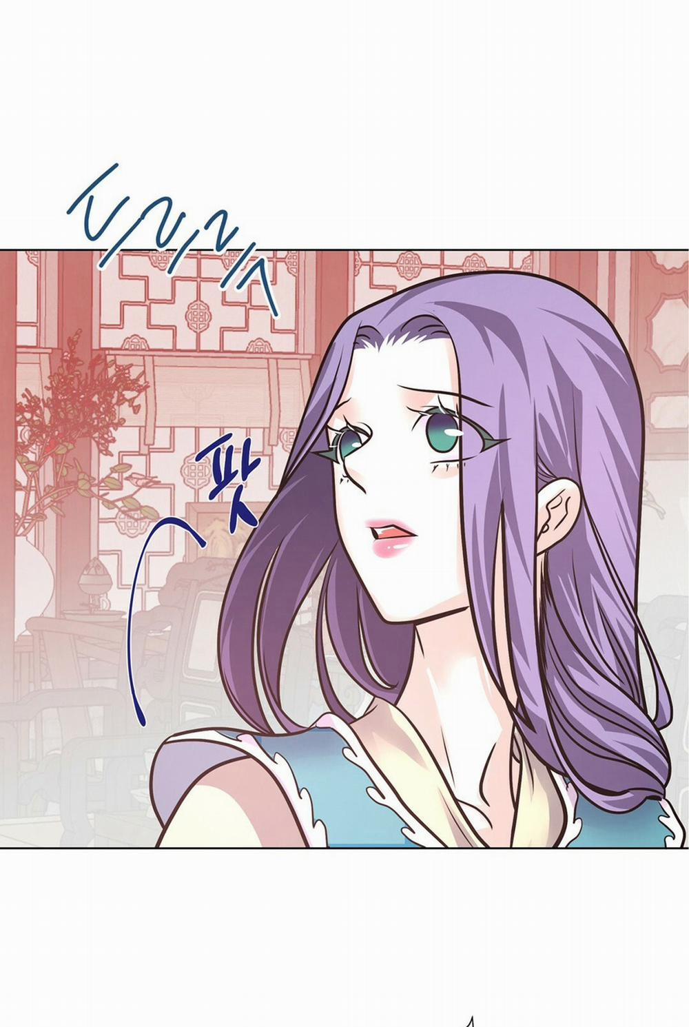 [18+] Đêm Của Dã Thú 11.2 trang 26