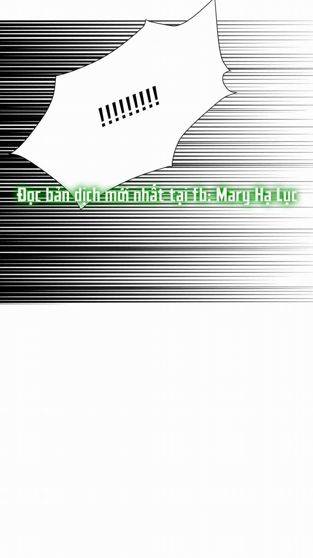 [18+] Đêm Của Dã Thú 11.2 trang 27