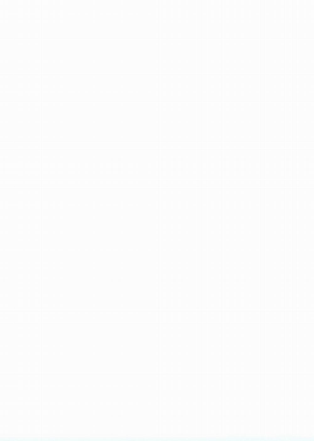 [18+] Đêm Của Dã Thú 11.2 trang 34