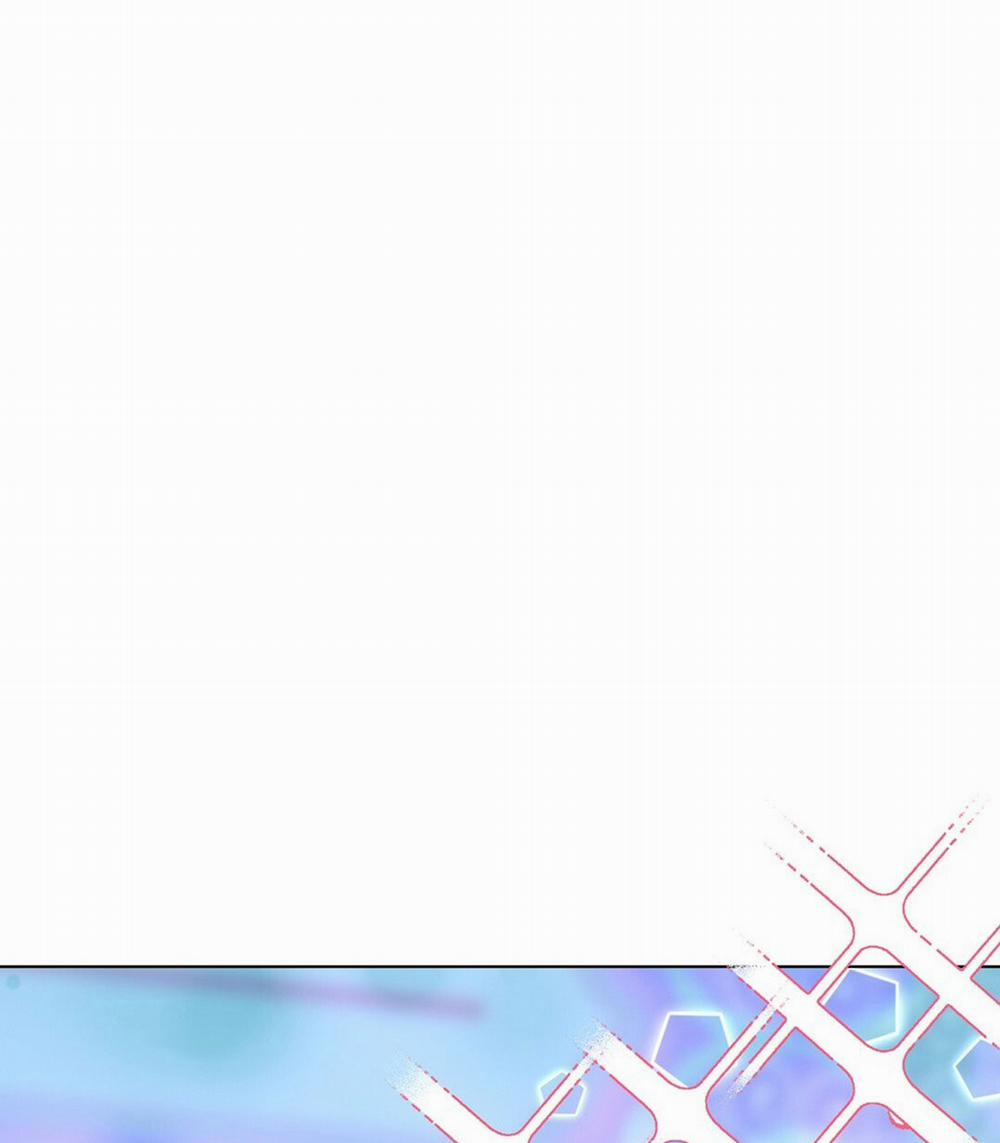 [18+] Đêm Của Dã Thú 11.2 trang 39