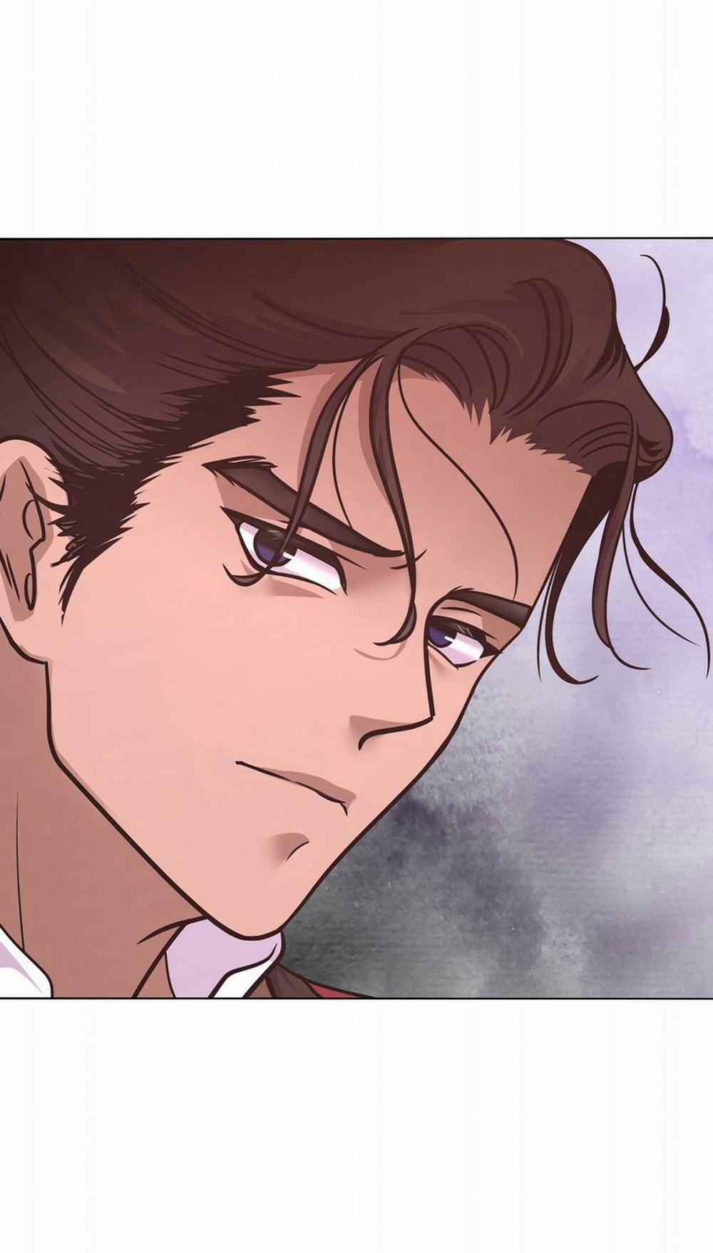 [18+] Đêm Của Dã Thú 11.2 trang 4