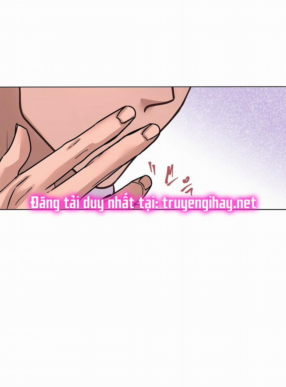 [18+] Đêm Của Dã Thú 11.2 trang 5