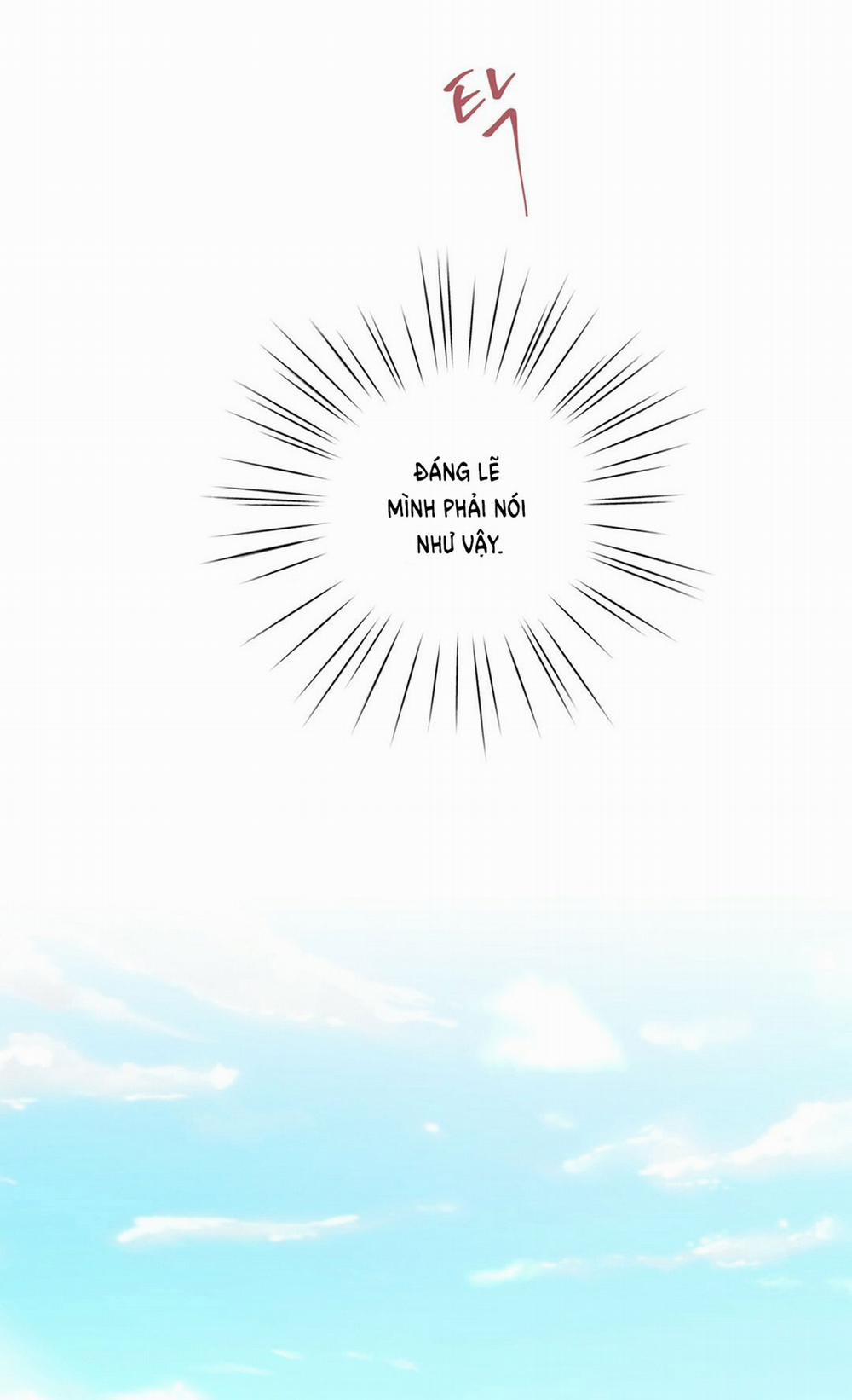 [18+] Đêm Của Dã Thú 11.2 trang 8