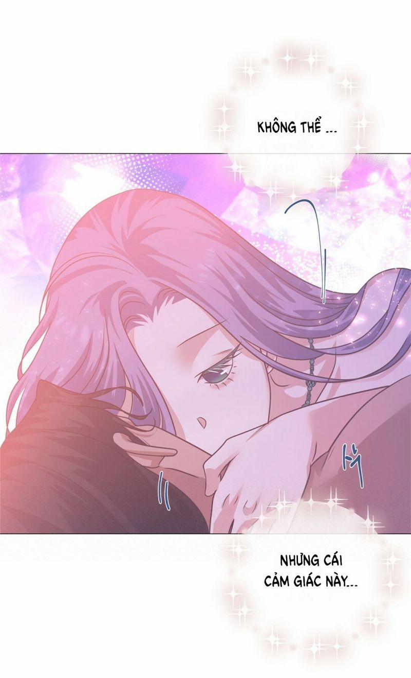 [18+] Đêm Của Dã Thú 17.5 trang 10