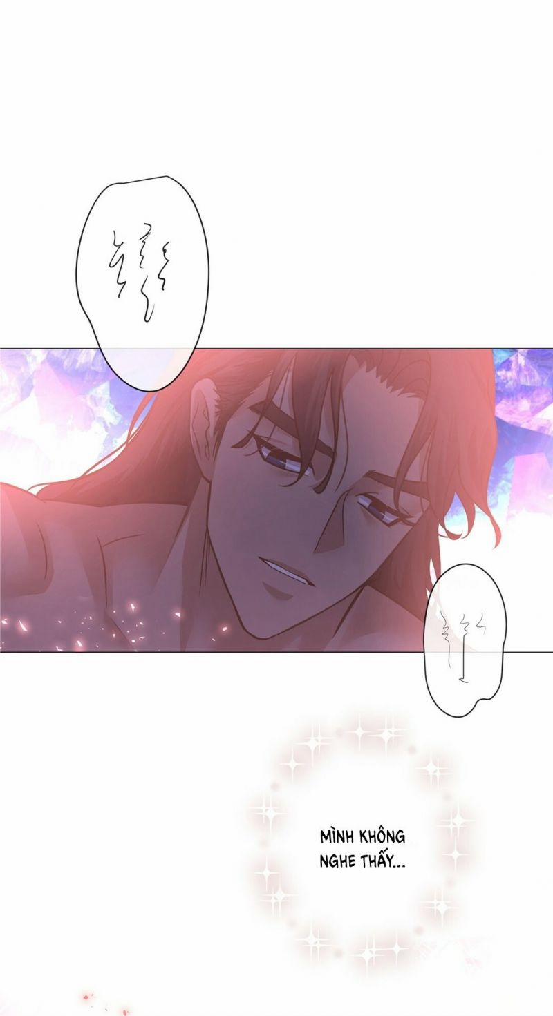 [18+] Đêm Của Dã Thú 17.5 trang 12