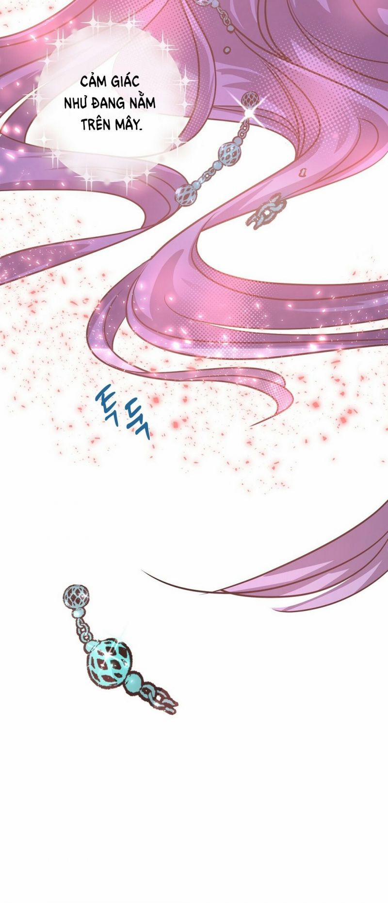 [18+] Đêm Của Dã Thú 17.5 trang 15