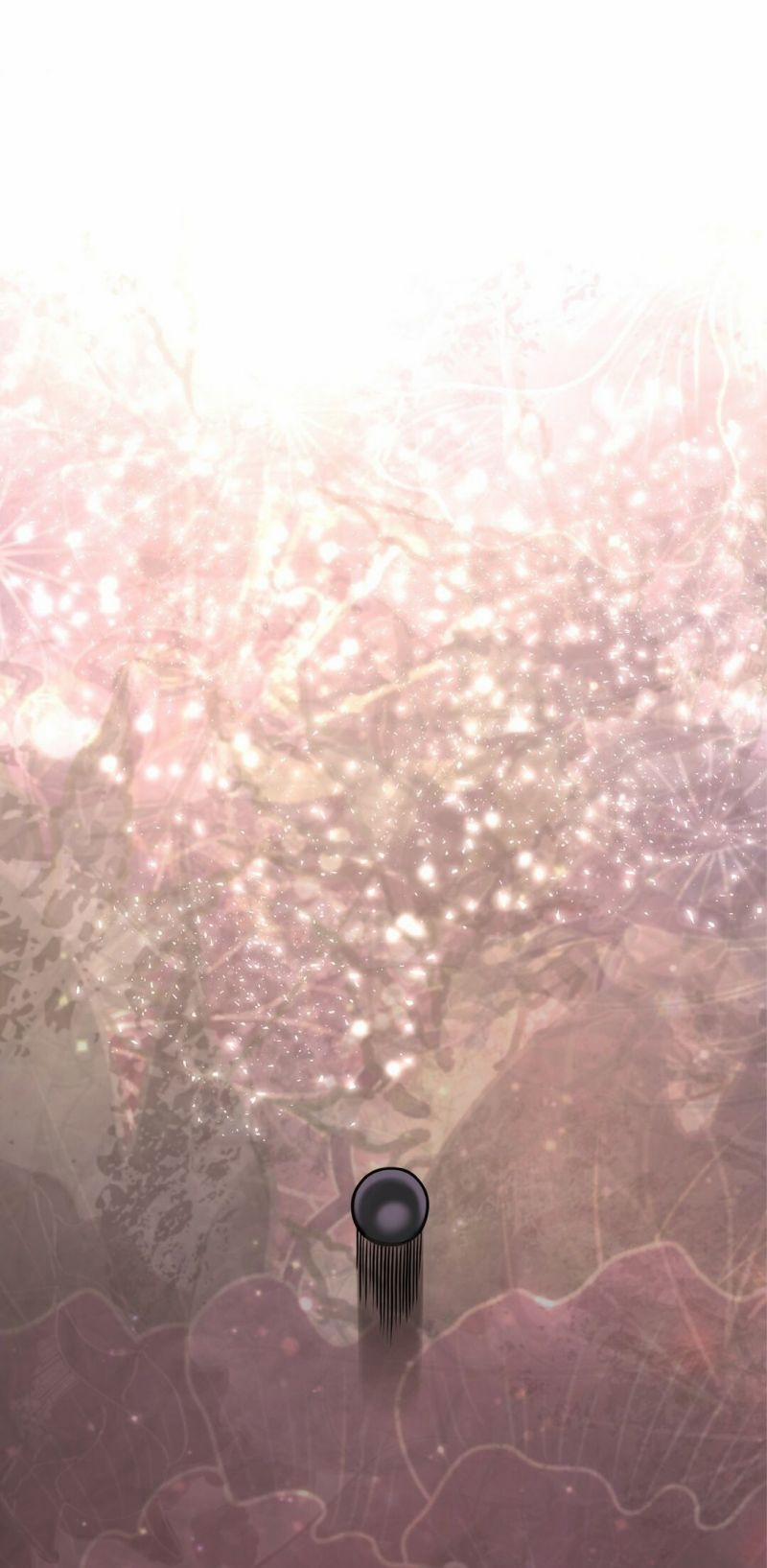 [18+] Đêm Của Dã Thú 17.5 trang 17