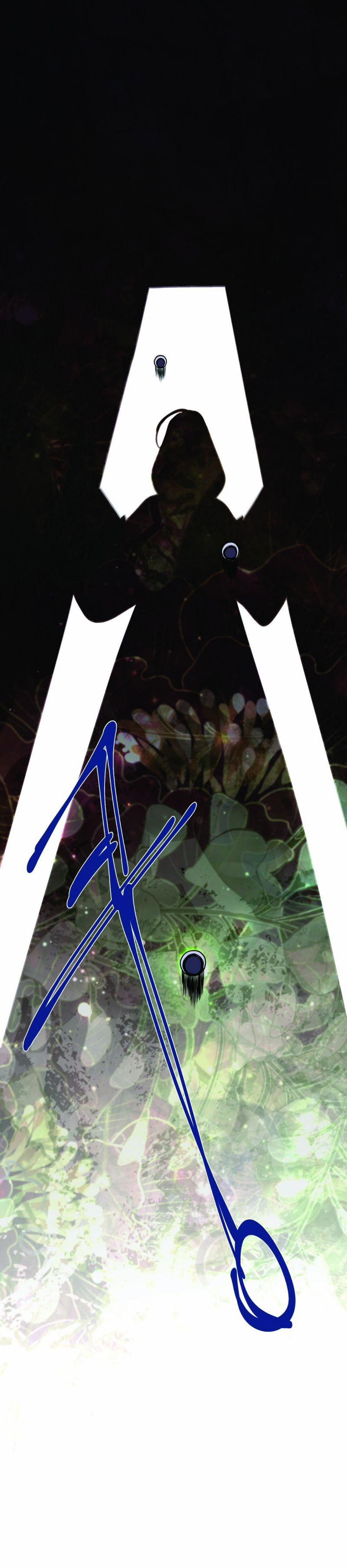 [18+] Đêm Của Dã Thú 17.5 trang 19