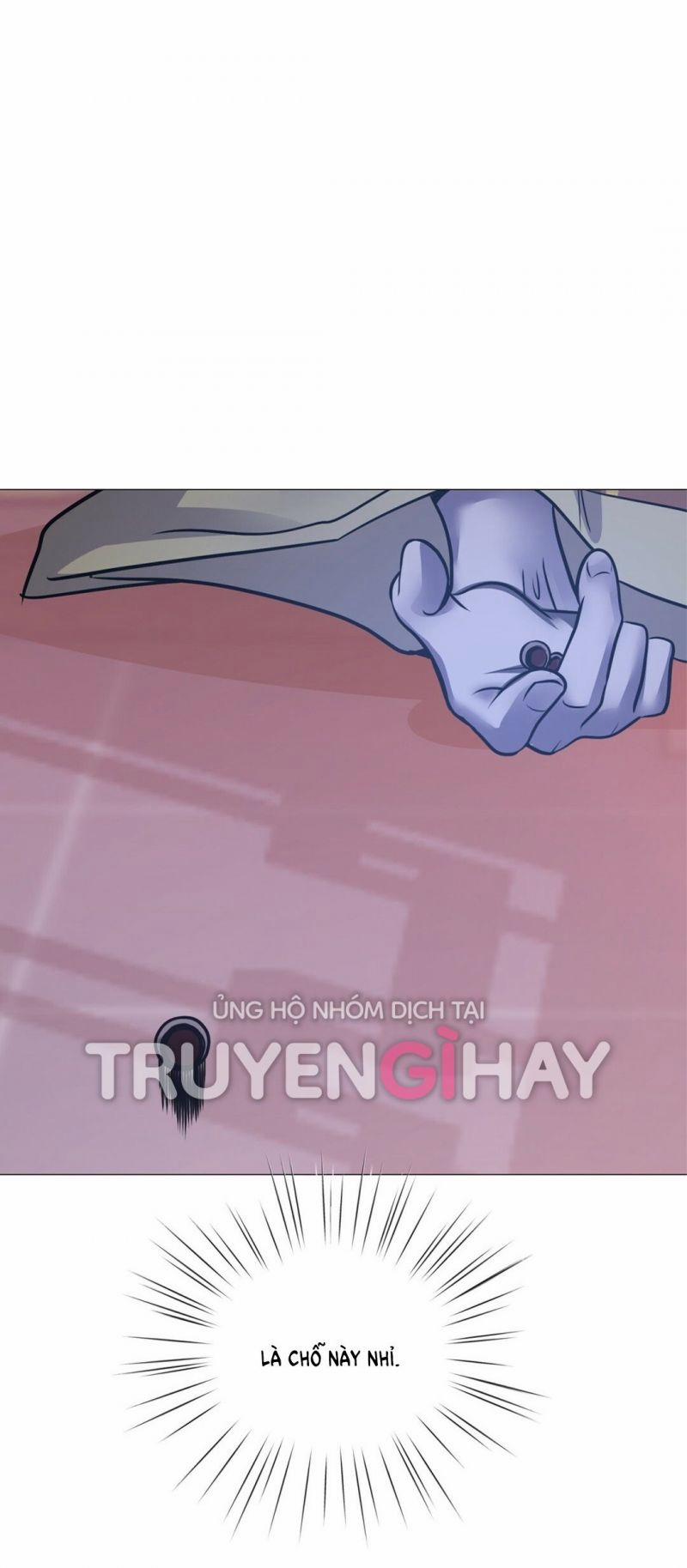 [18+] Đêm Của Dã Thú 17.5 trang 20