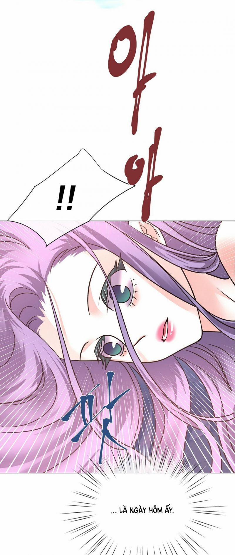 [18+] Đêm Của Dã Thú 17.5 trang 23